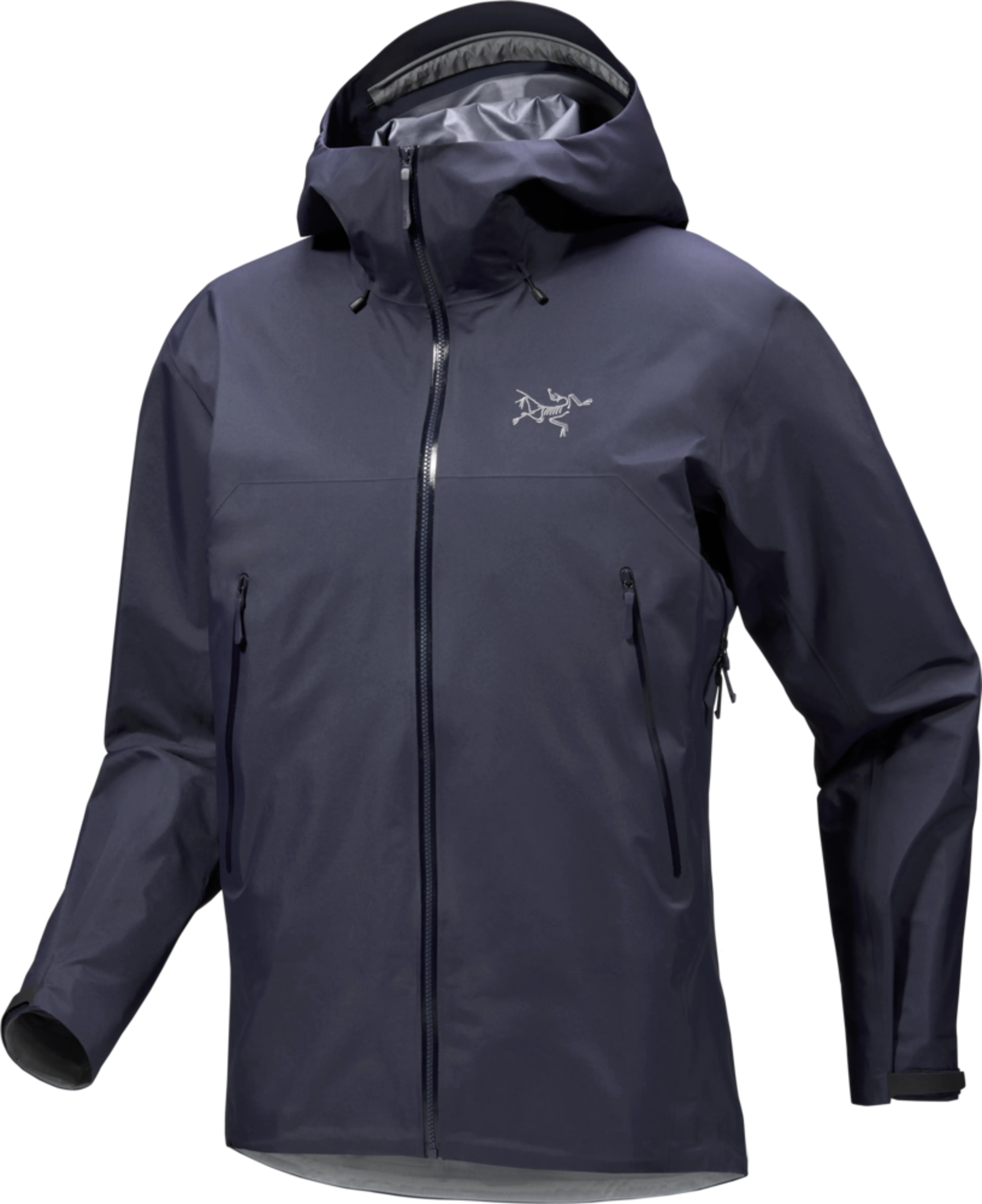 Beta SL Jacket M