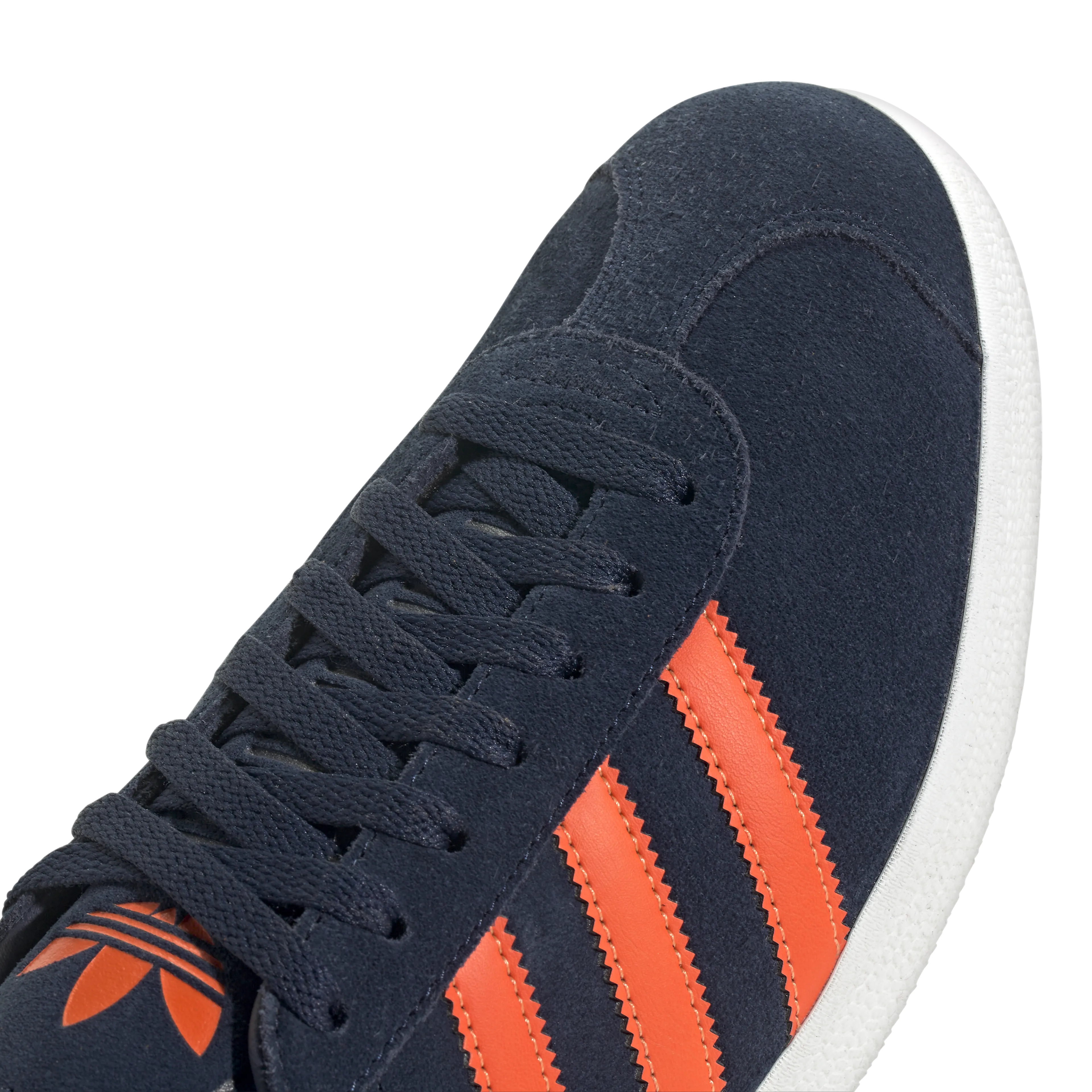 Gazelle