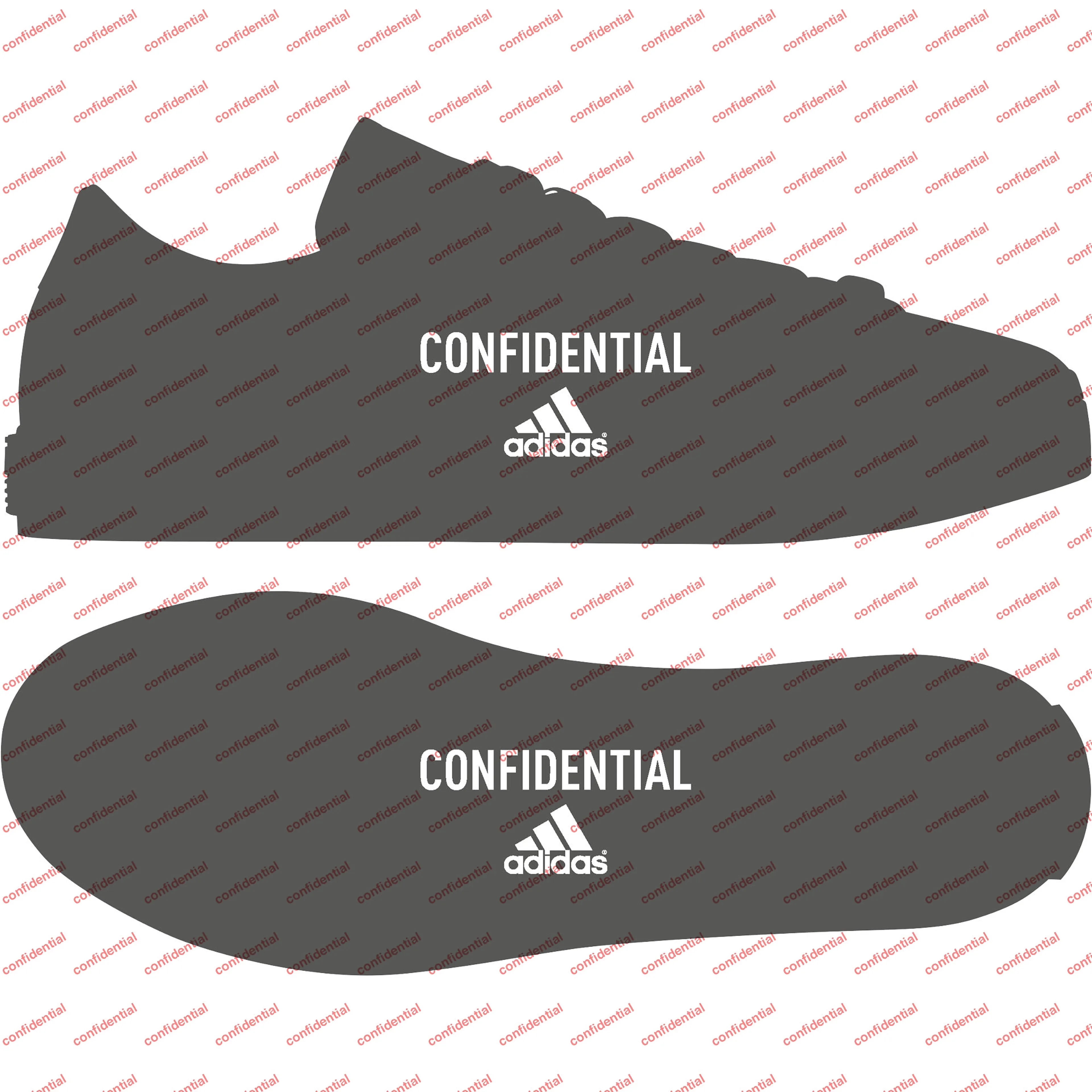 X Speedportal.3 Multi-Ground Fotballsko X Speedportal.3 Multi-Ground Fotballsko