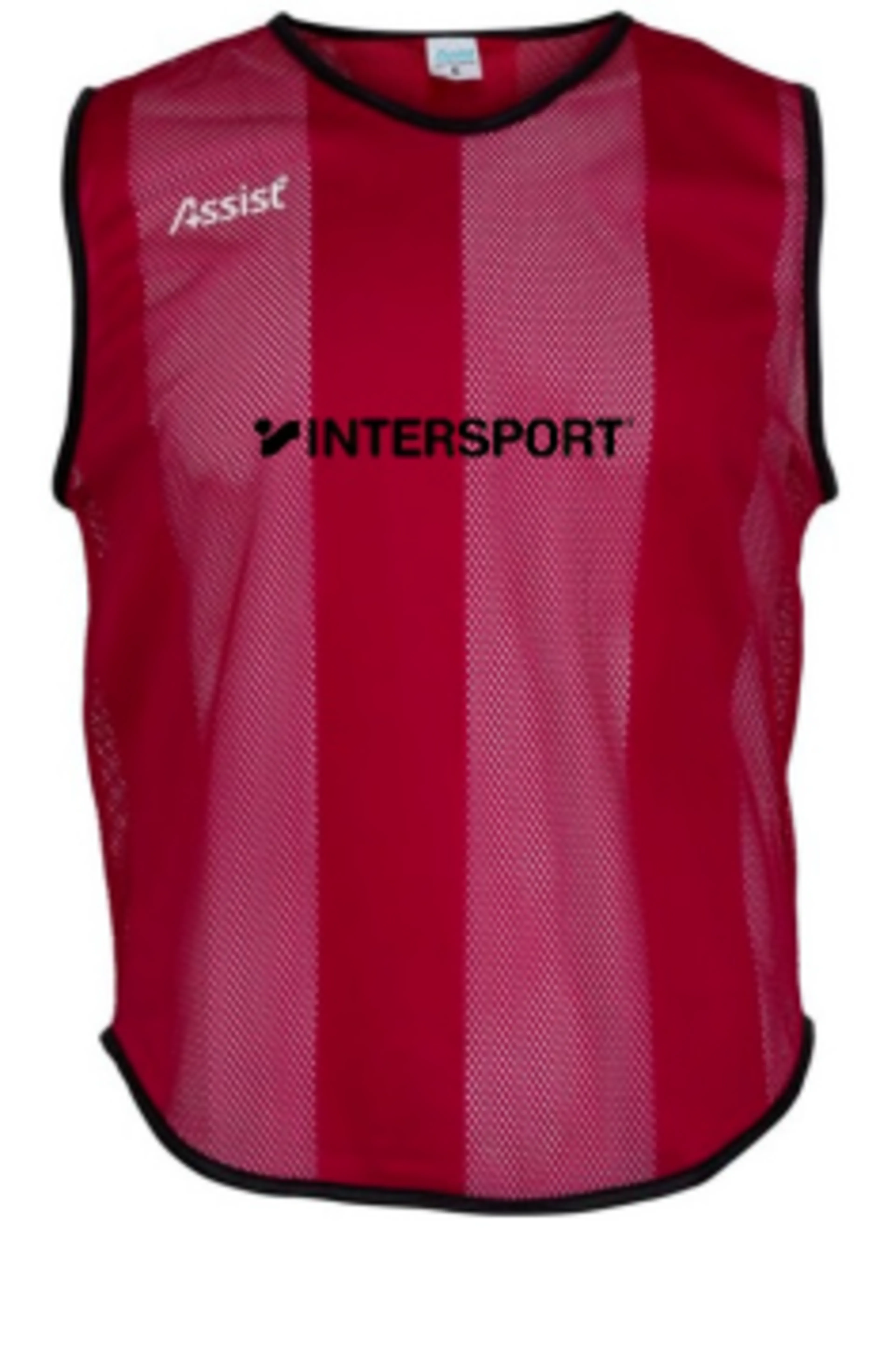 INTERSPORT DELUXE VEST