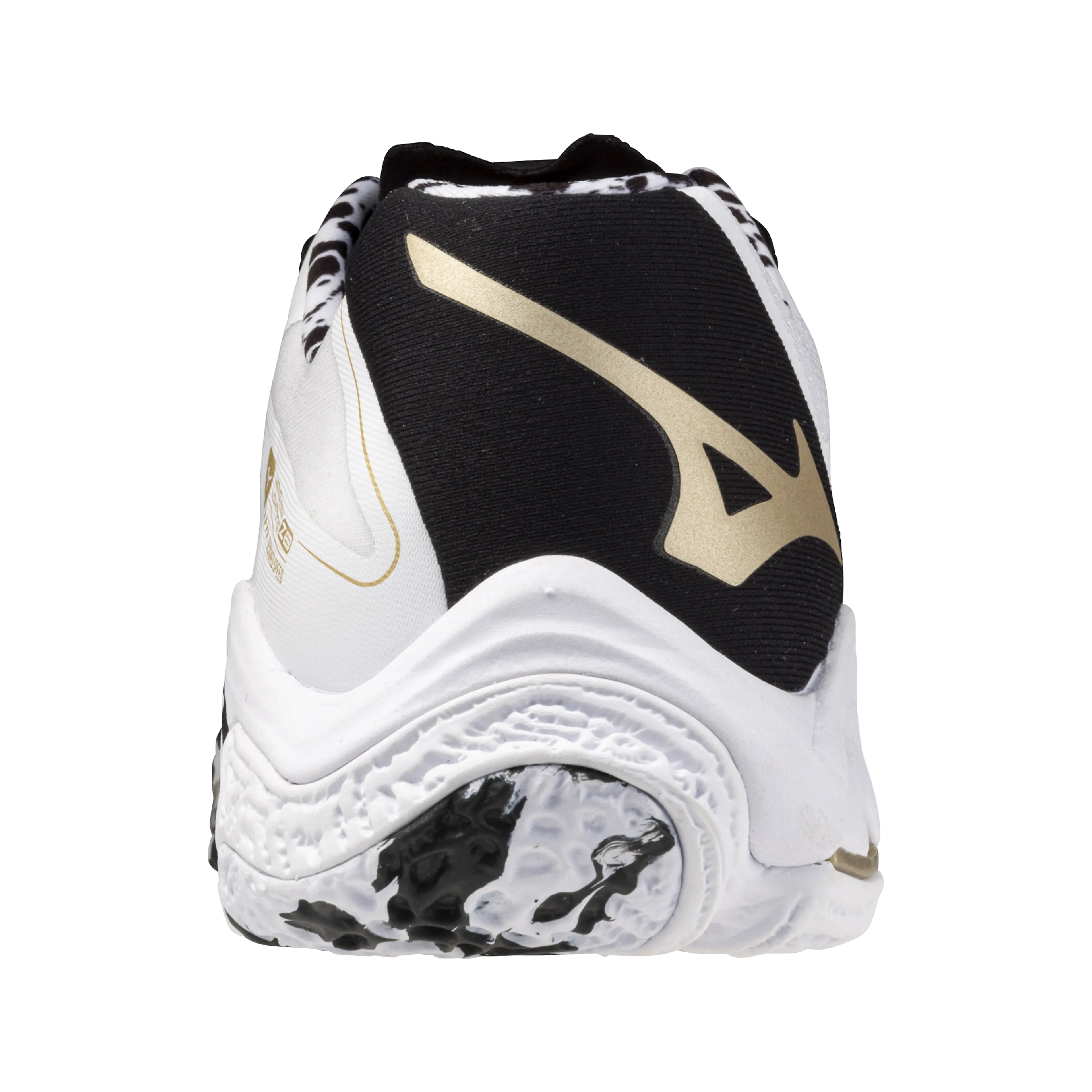 WAVE LIGHTNING Z8 hallsko unisex