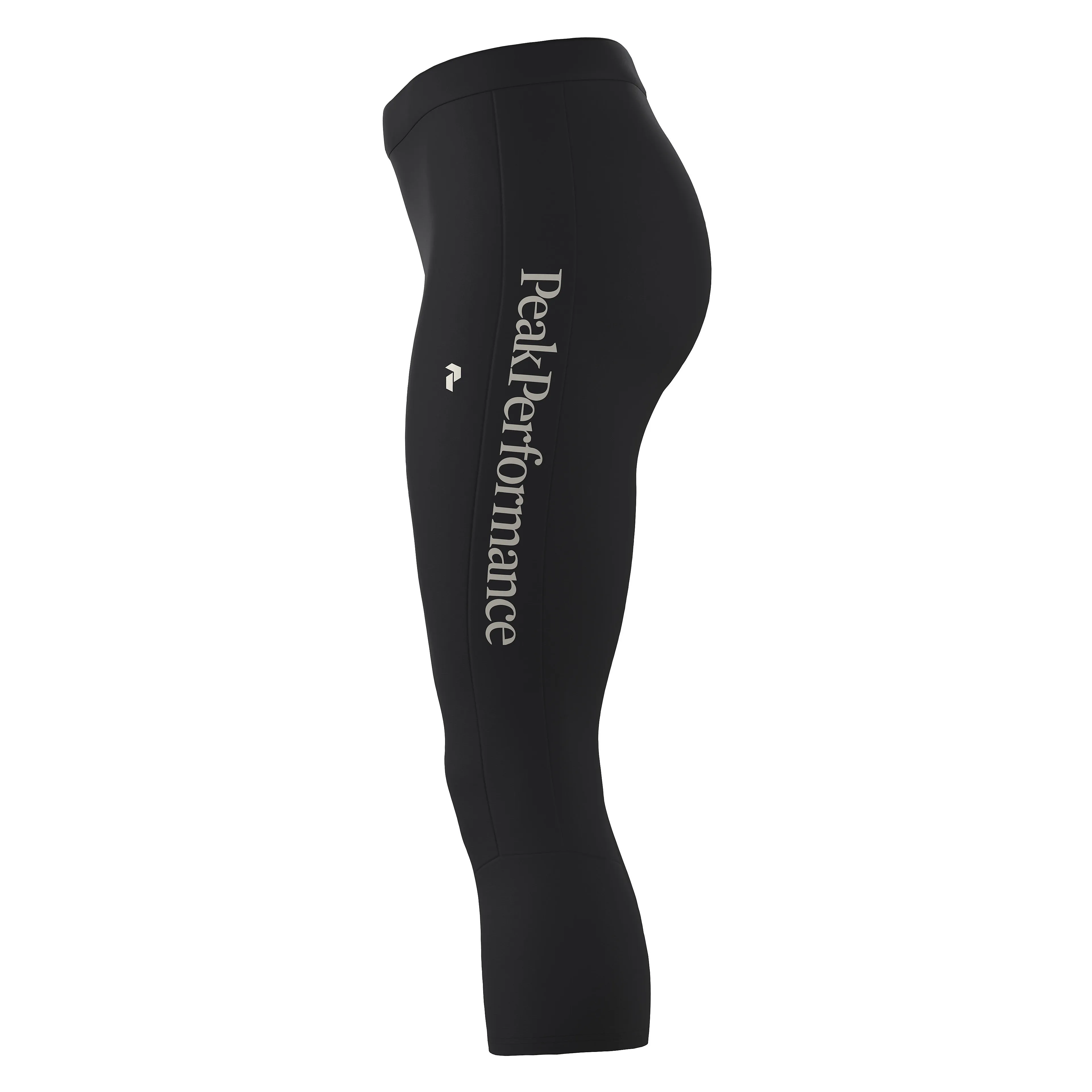W Rider Essentials Pants