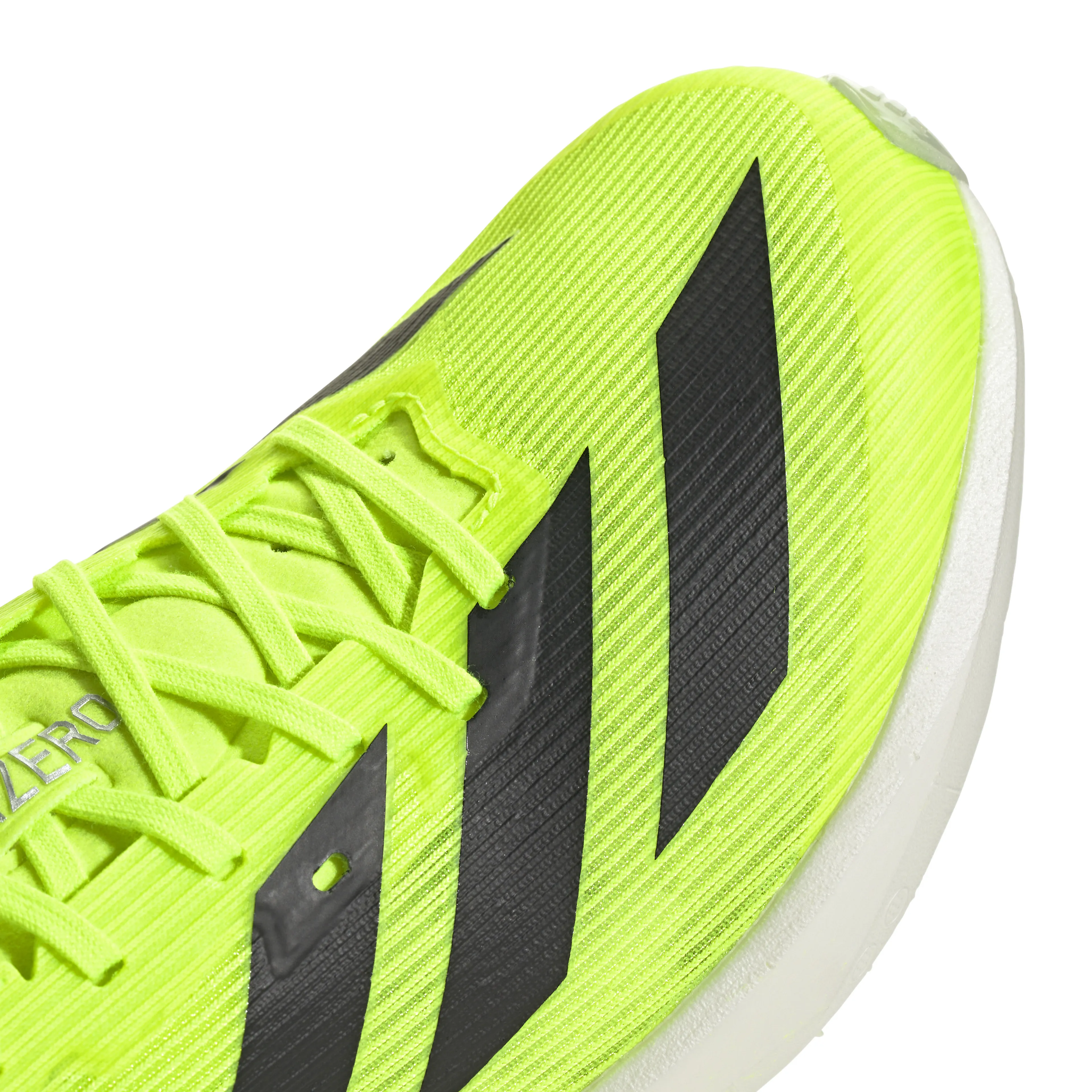 ADIZERO AMBITION