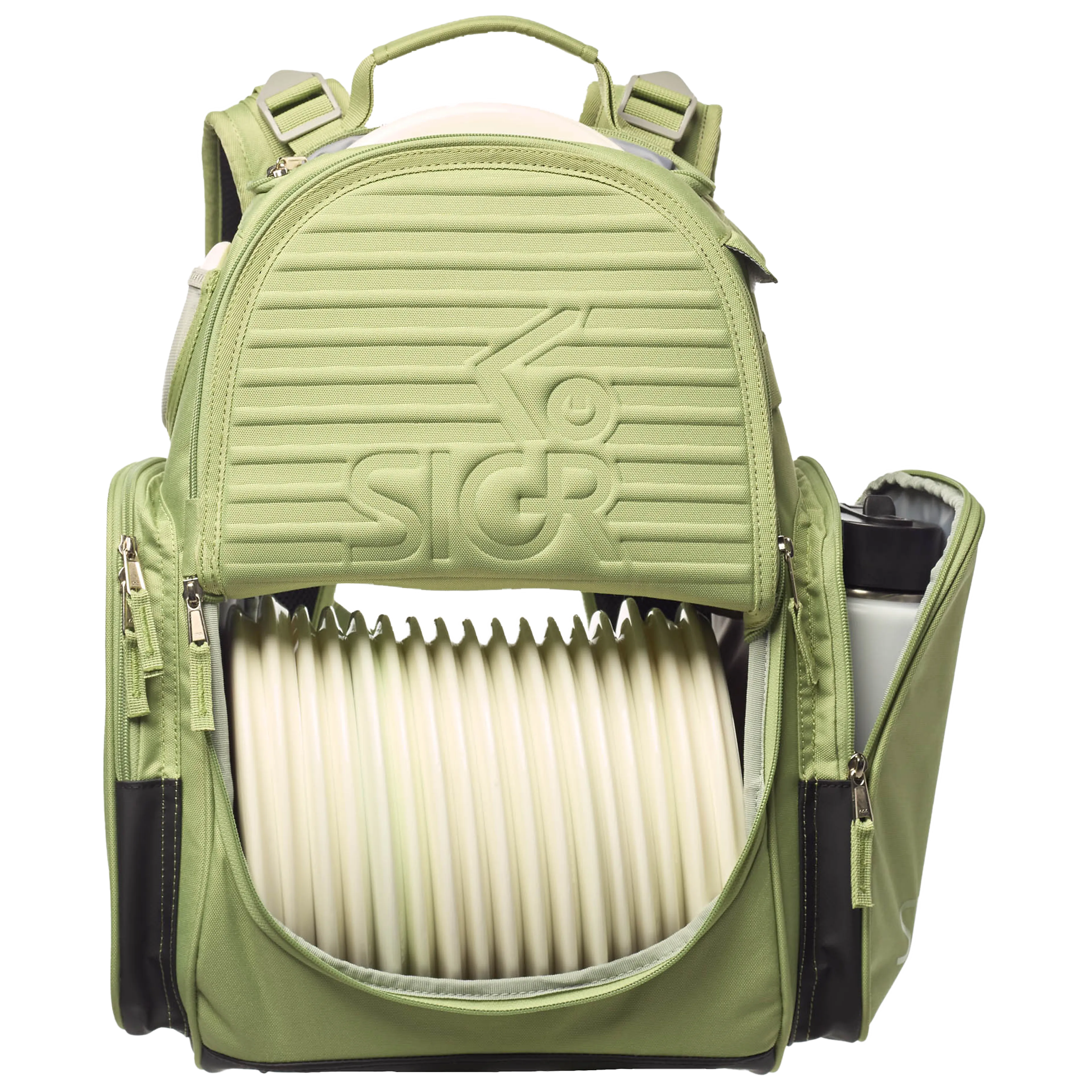 SIGR Balder