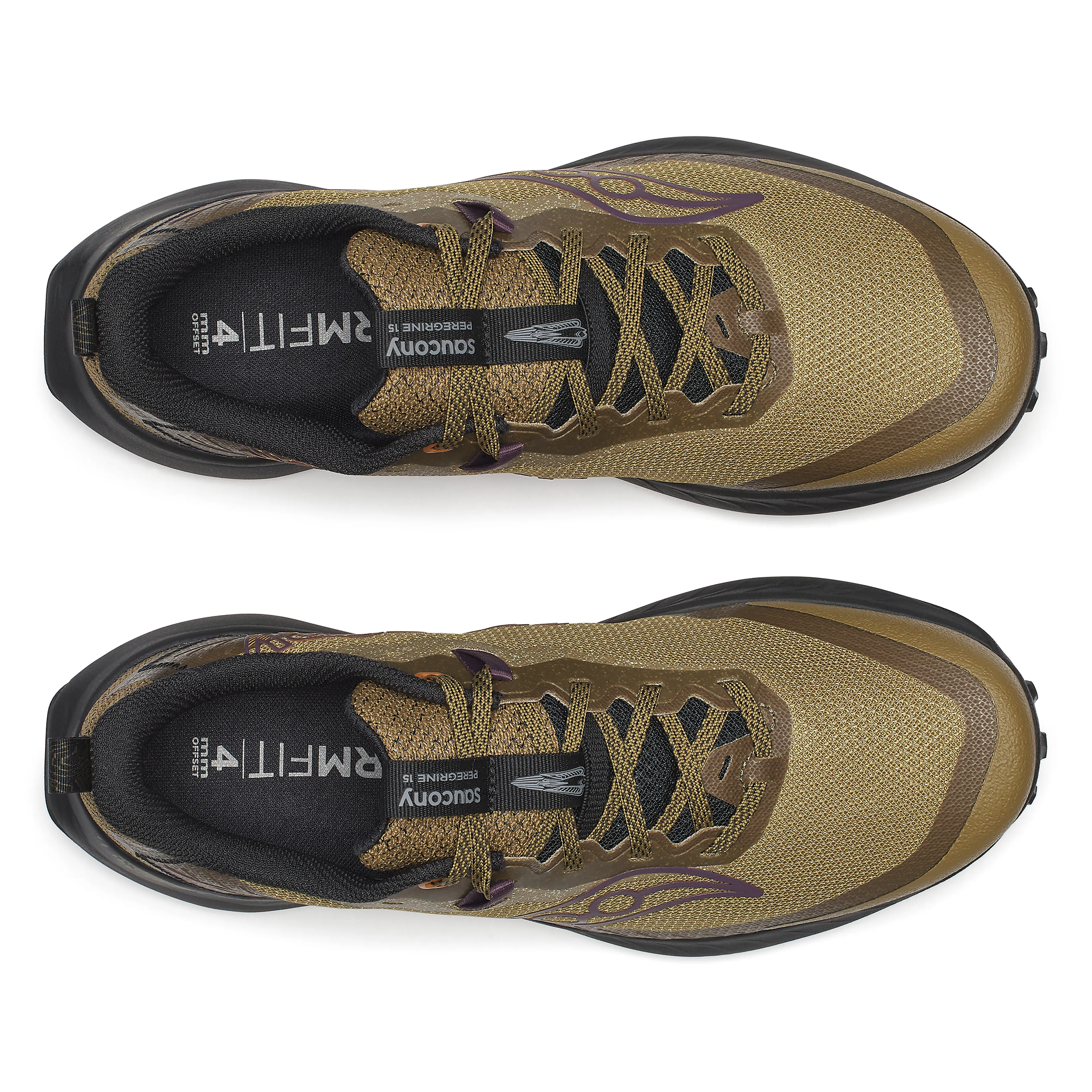PEREGRINE 15 PEREGRINE 15