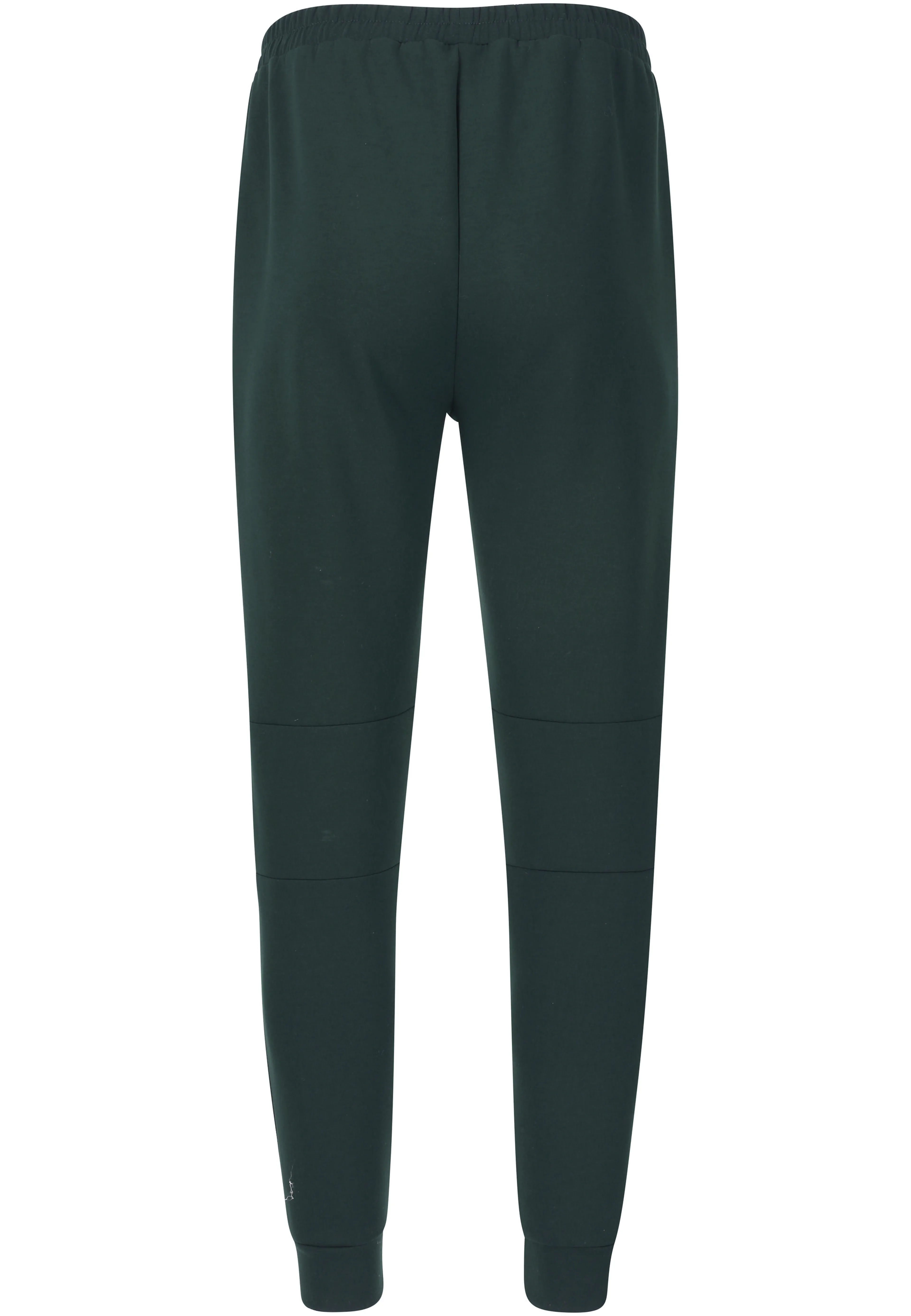 Taro V2 M Technical Pants