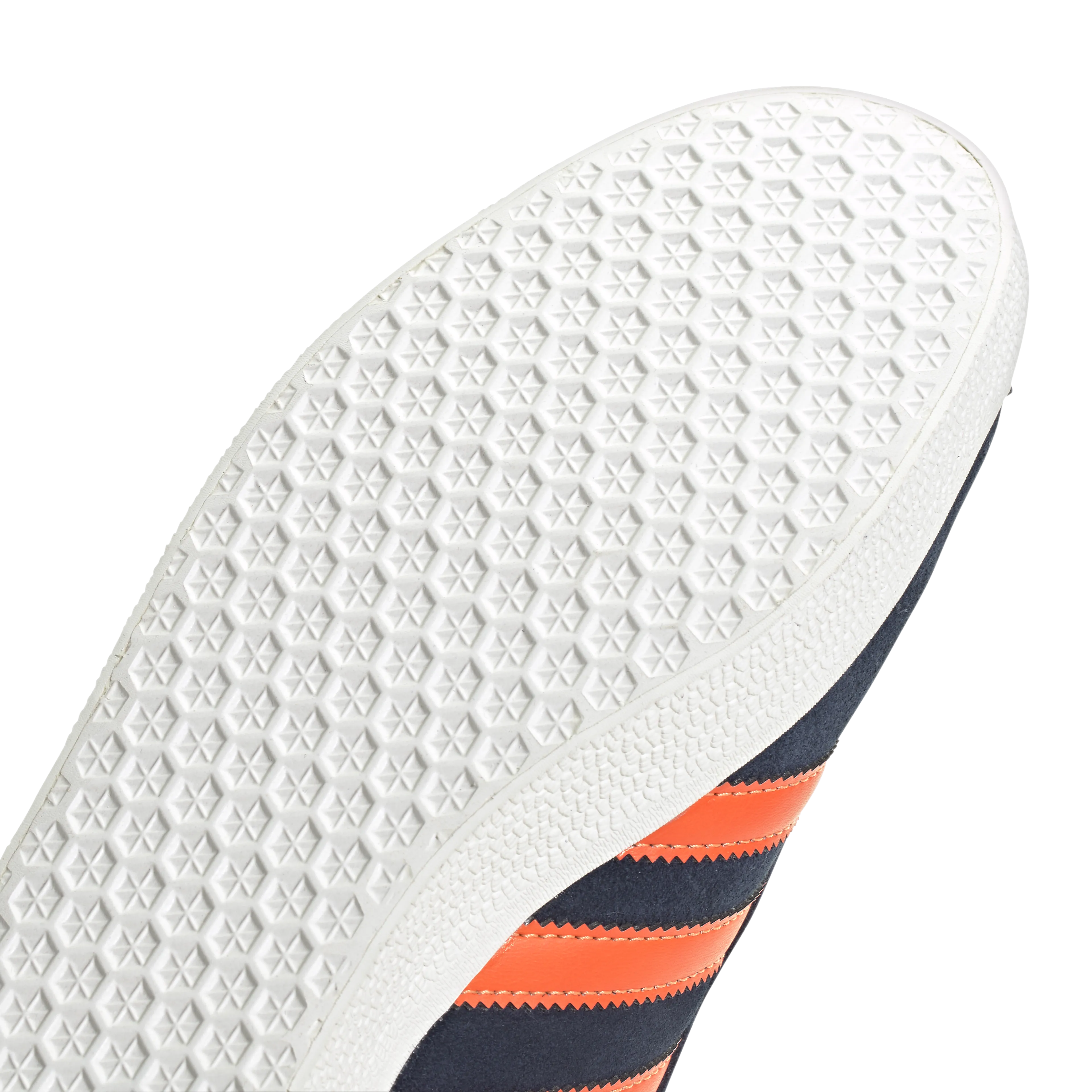 Gazelle