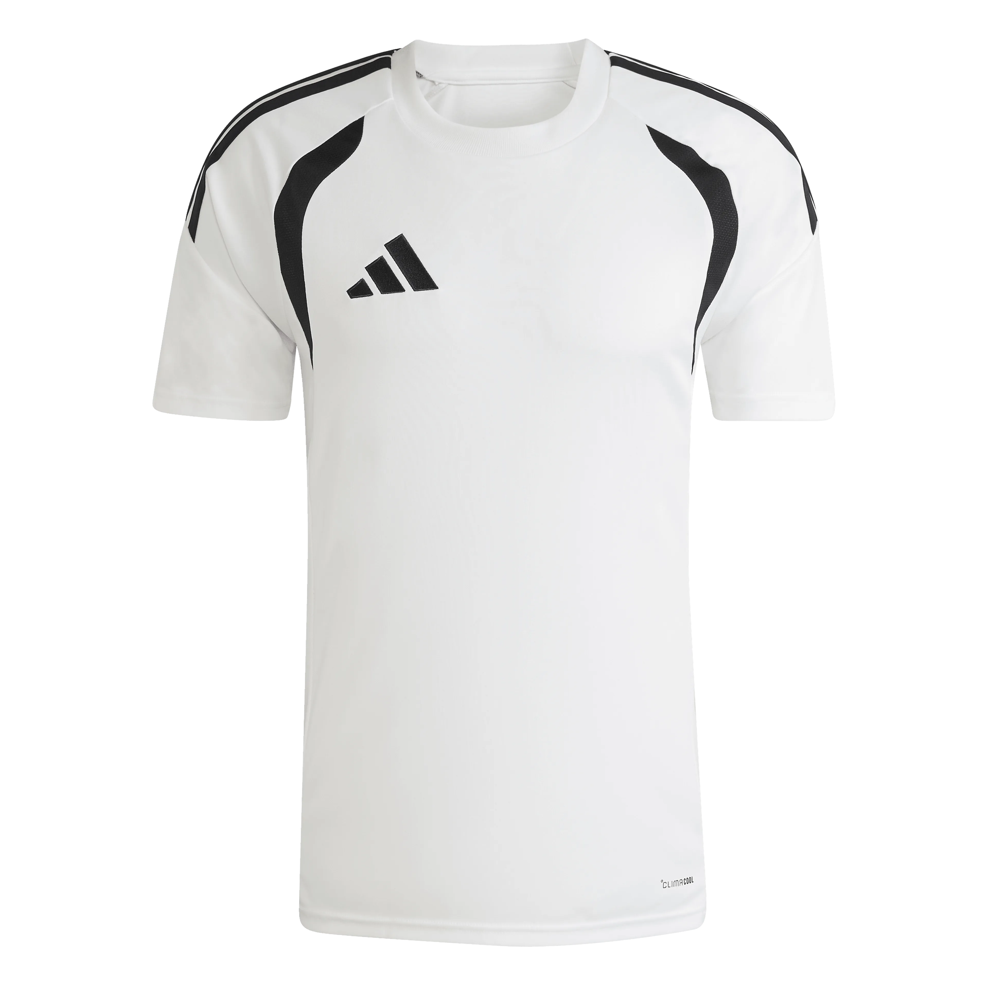 Tiro26 League Jersey 