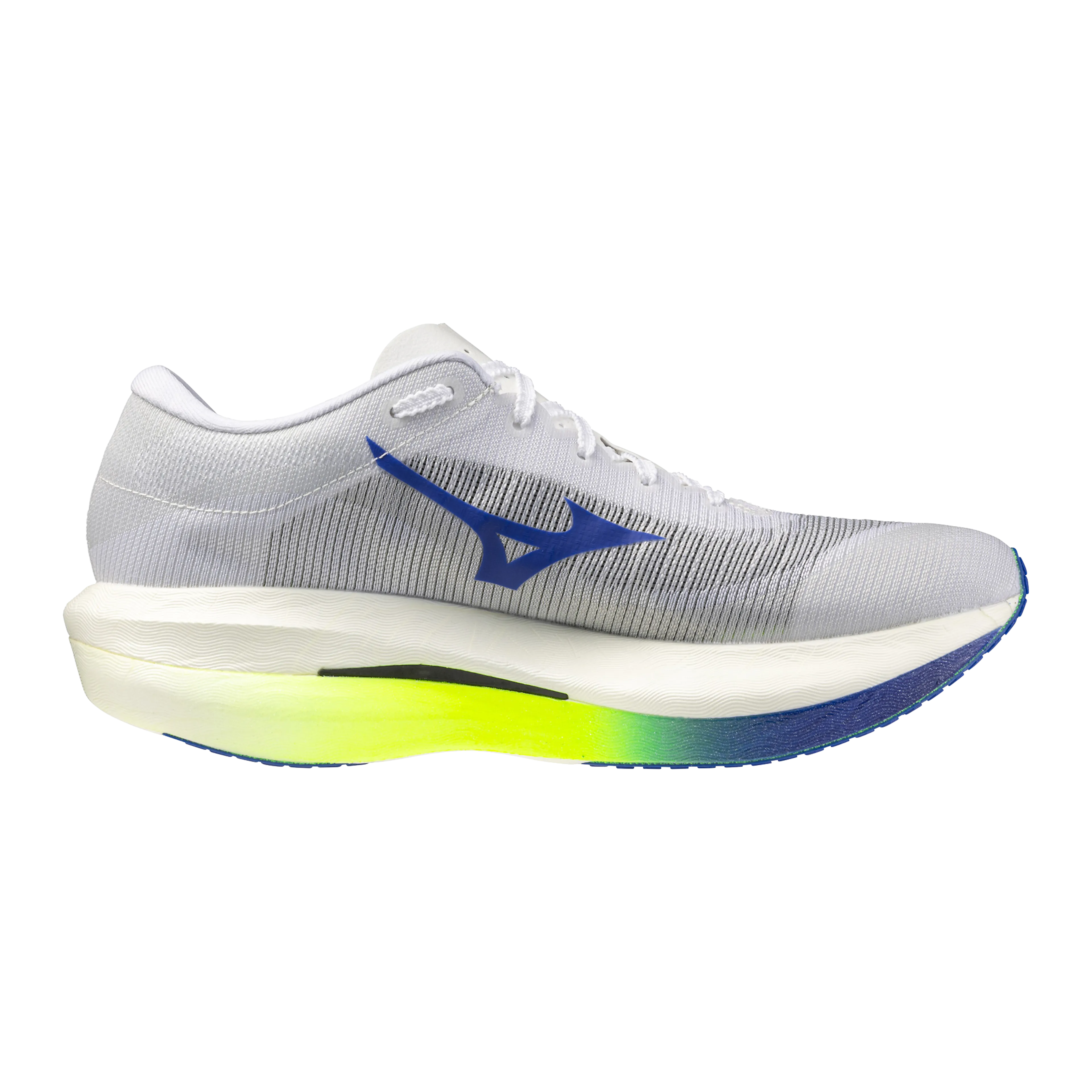HYPERWARP PRO
