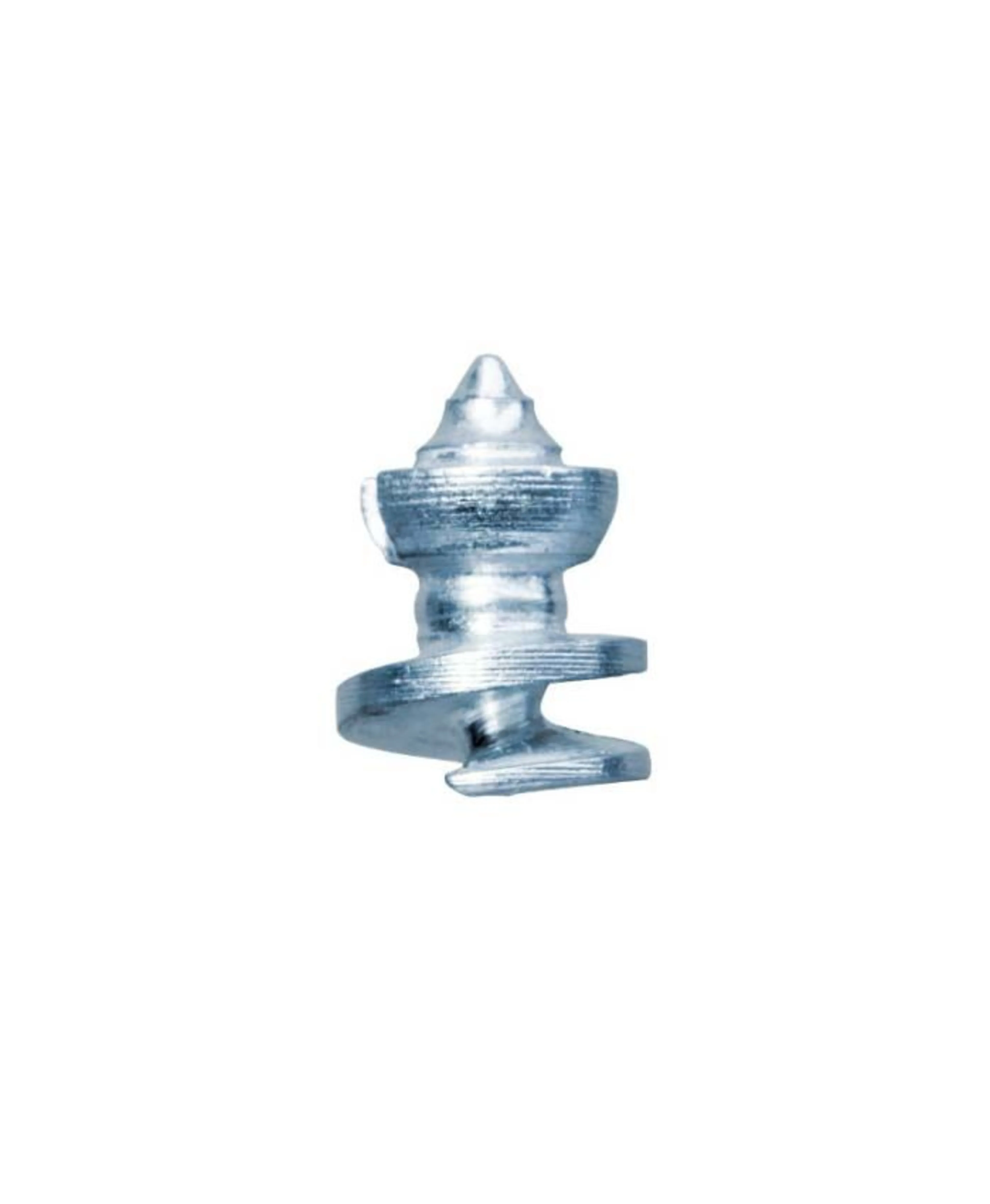 Skrupigg BG3040