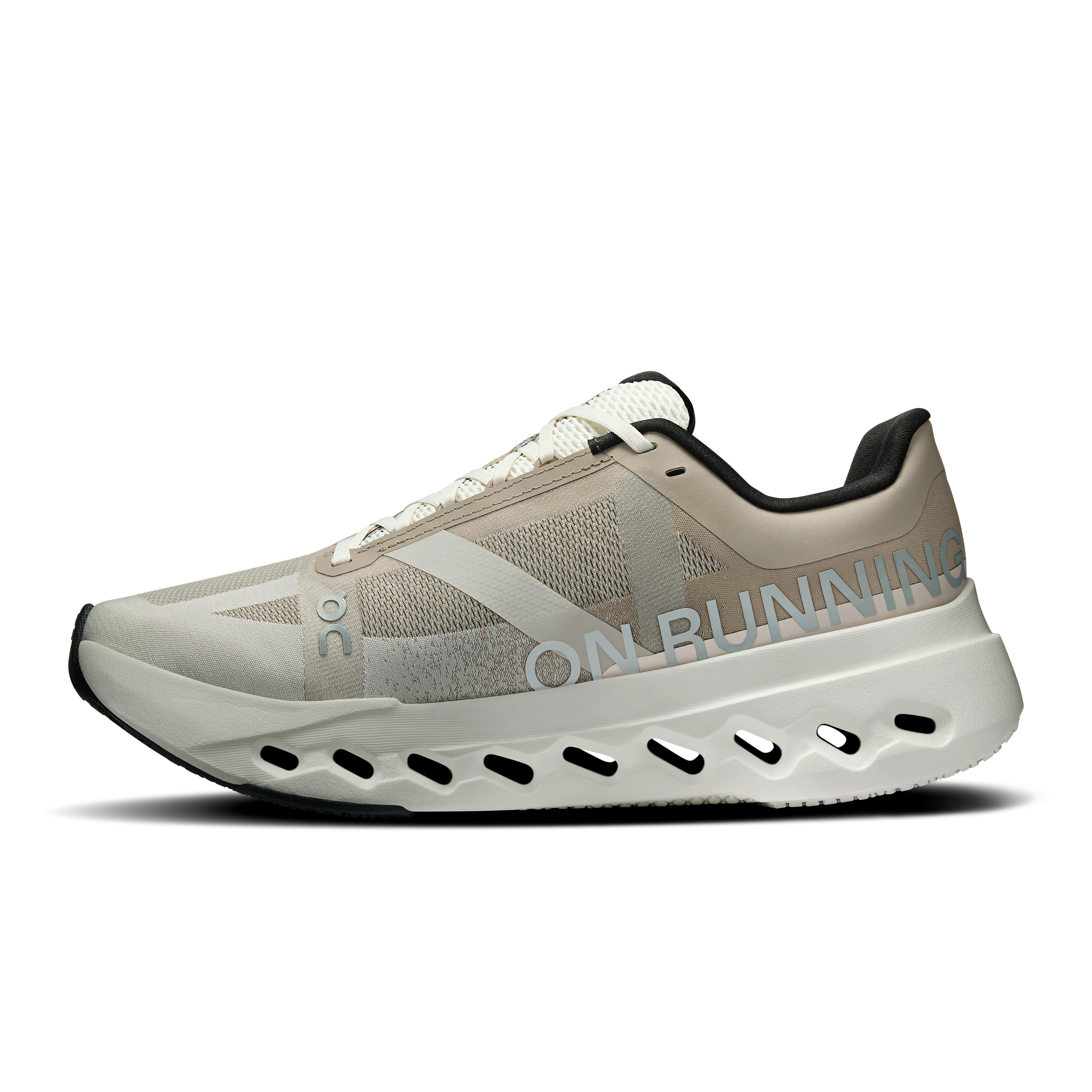 Cloudsurfer Next W