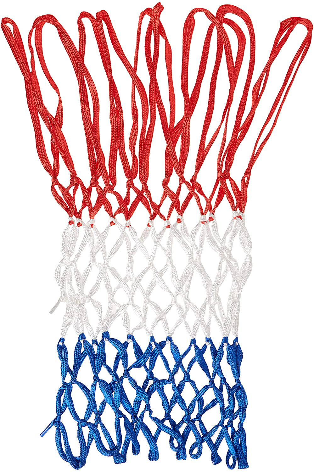 Nylon net