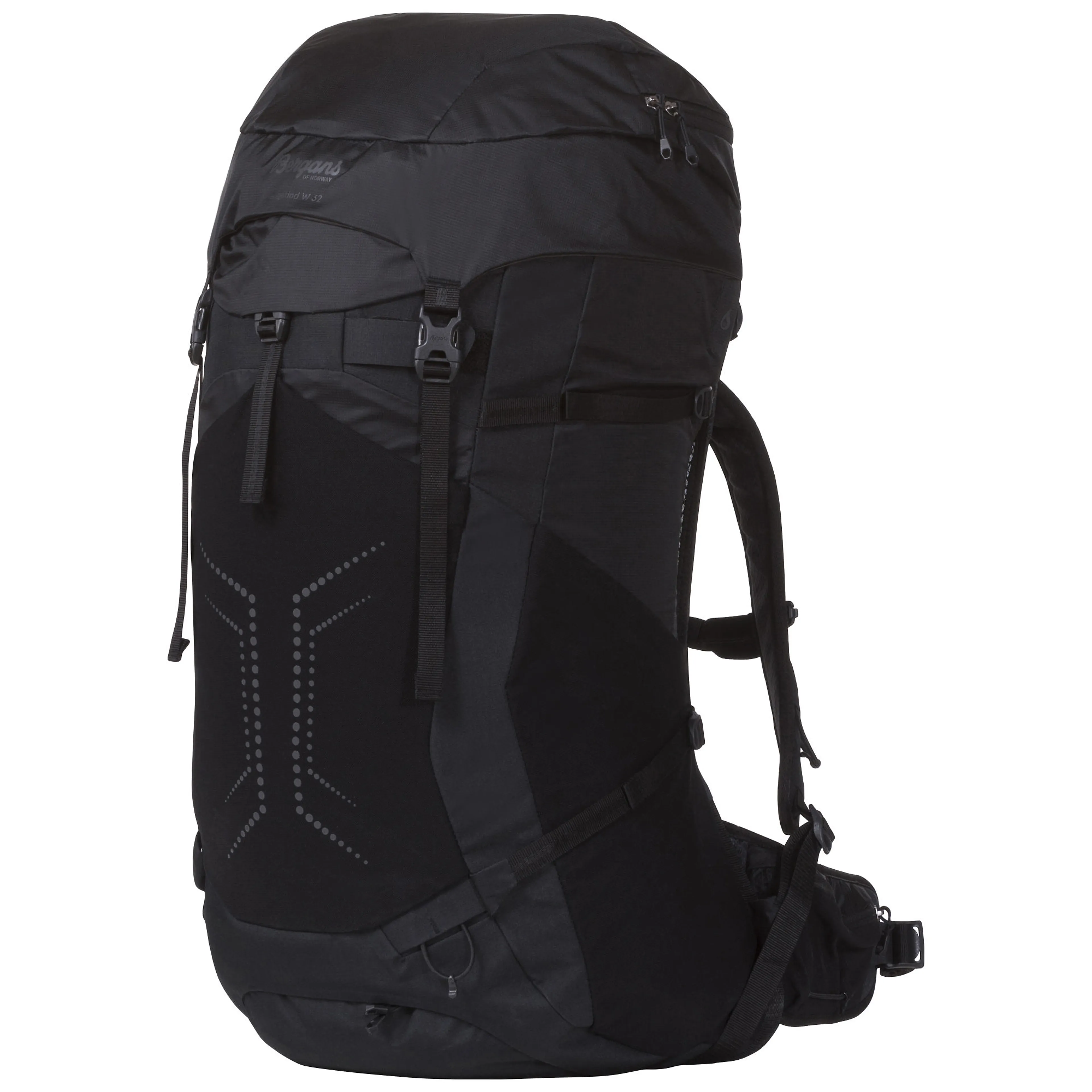 Vengetind W 32