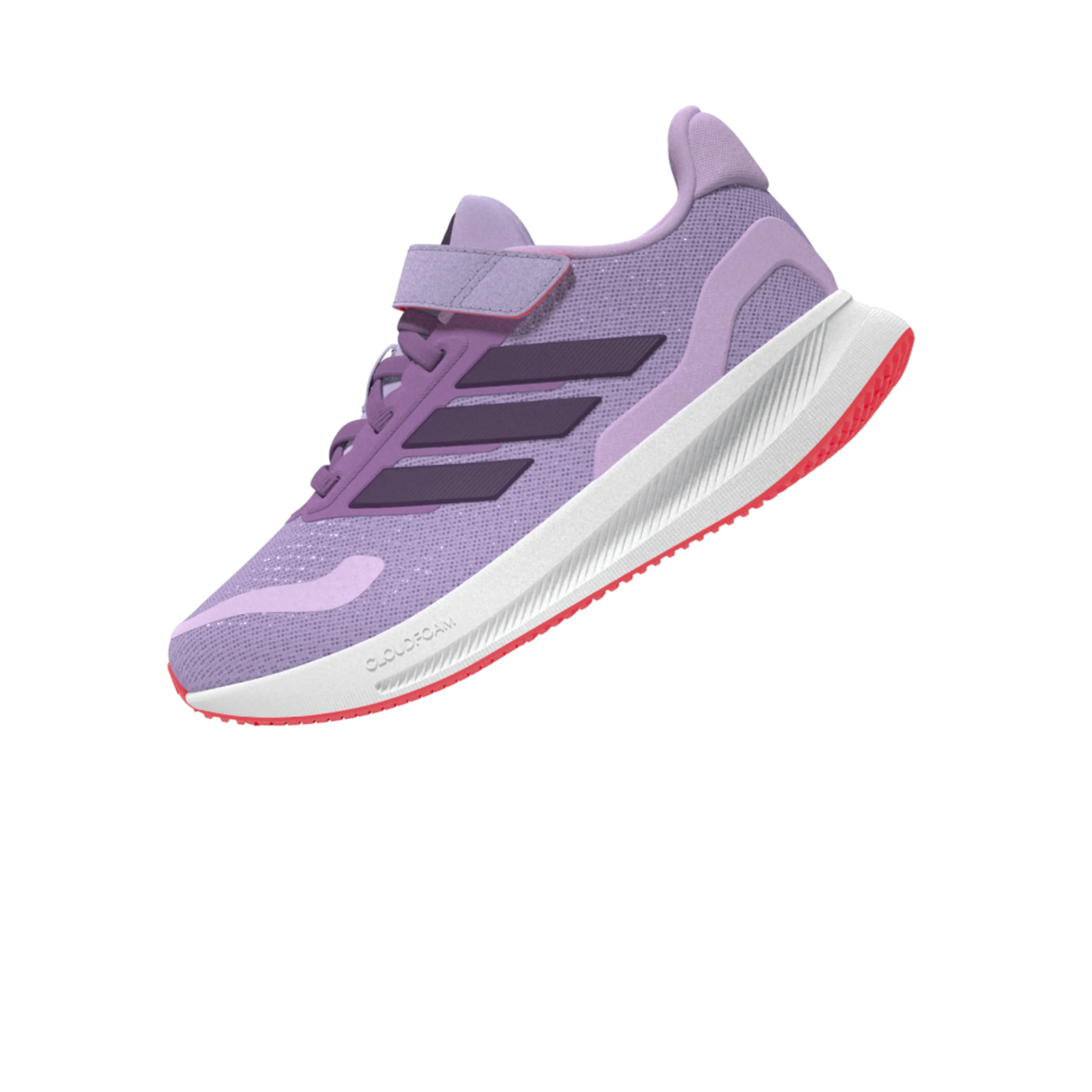 RUNFALCON 5 EL C