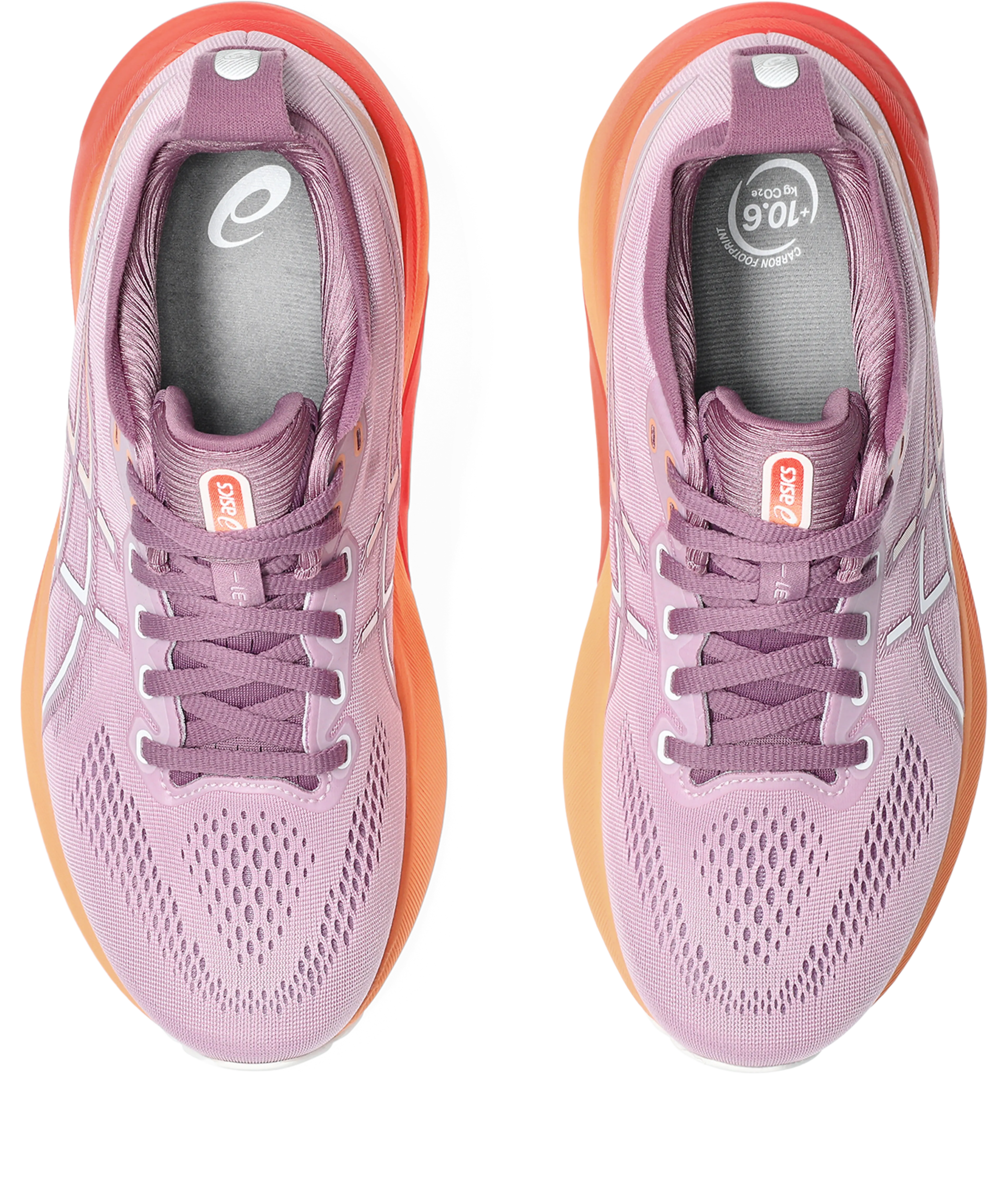 GEL-KAYANO 31 WMNS