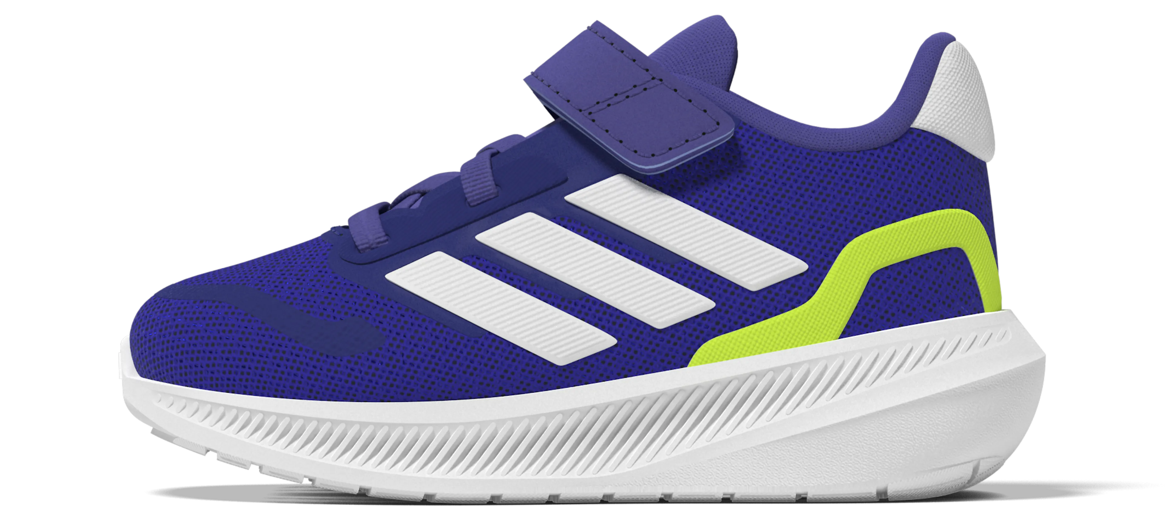 RUNFALCON 5 EL I