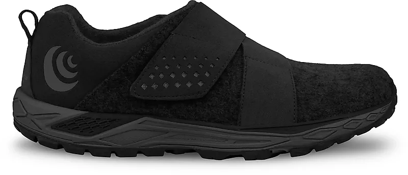 Topo Athletic Rekovr dame