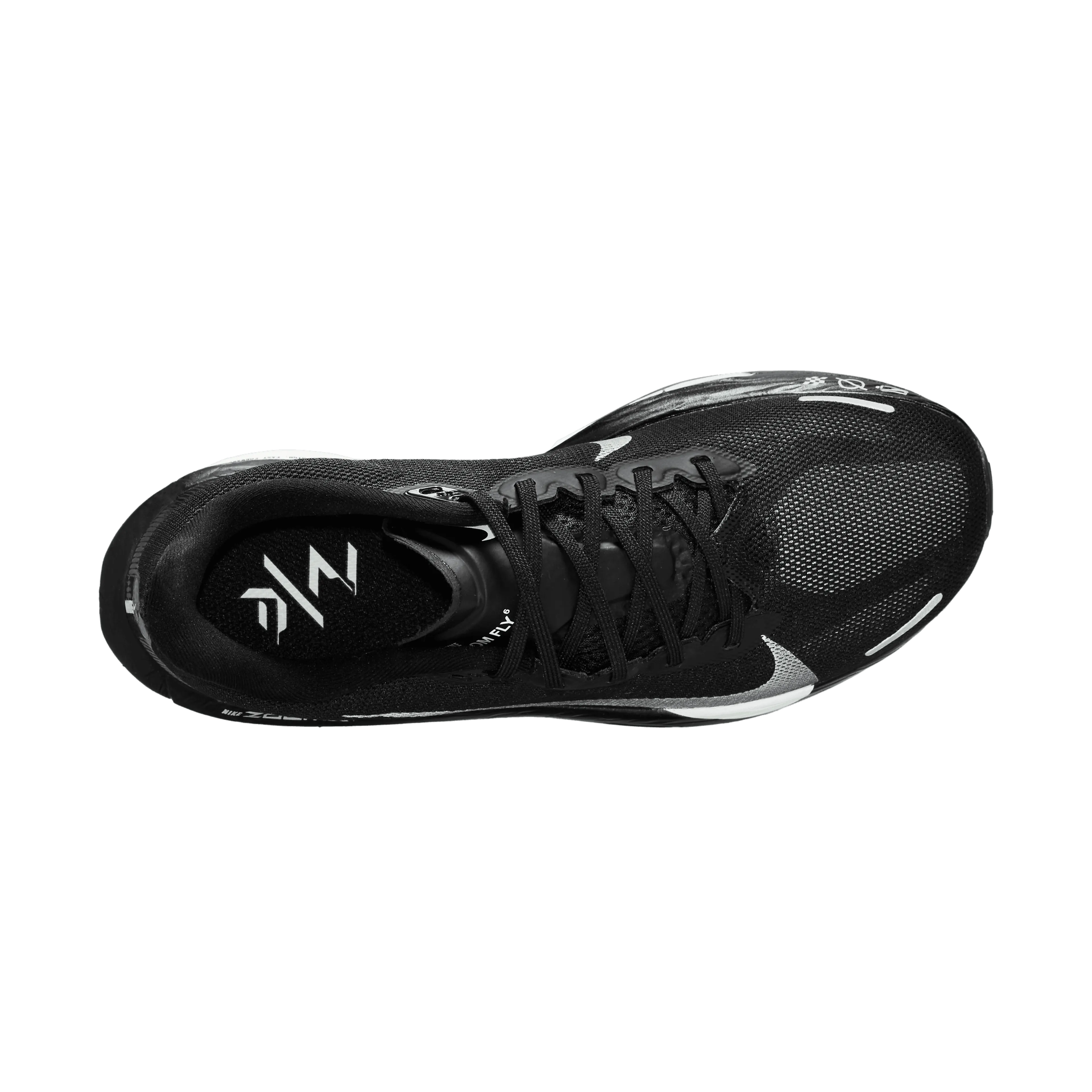 Zoom Fly 6