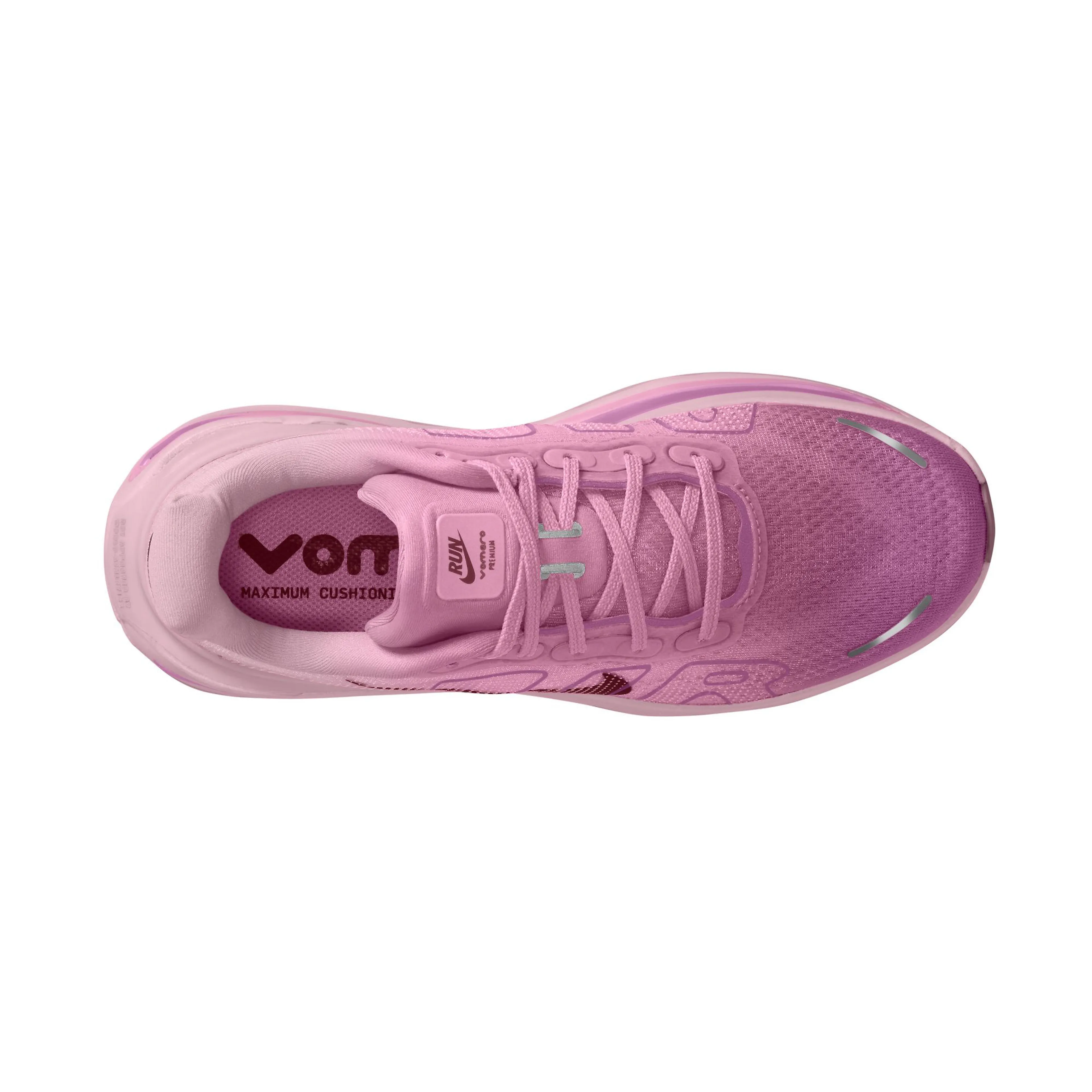Vomero Premium Women's Road Running Shoes