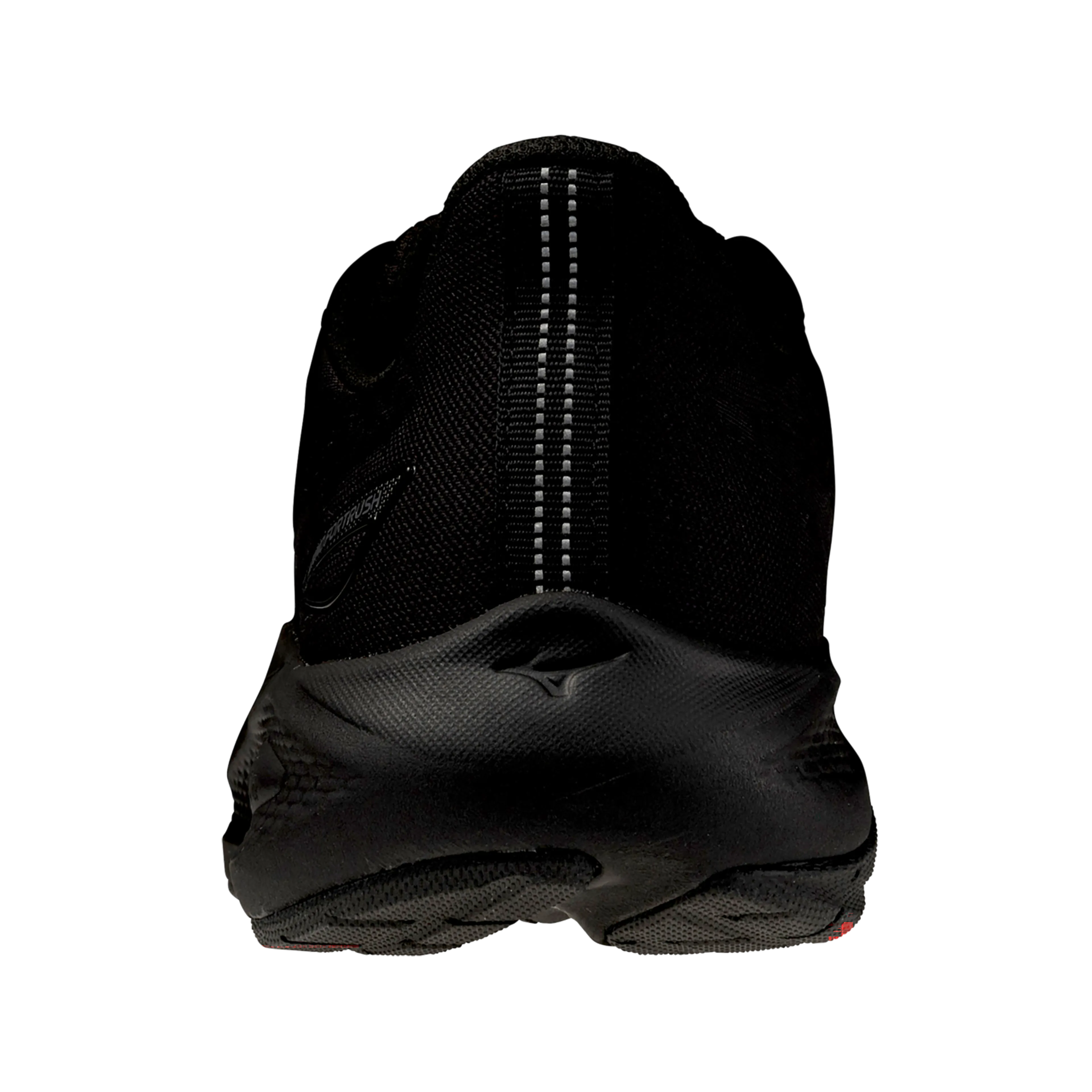 MIZUNO FORTRUSH(W)