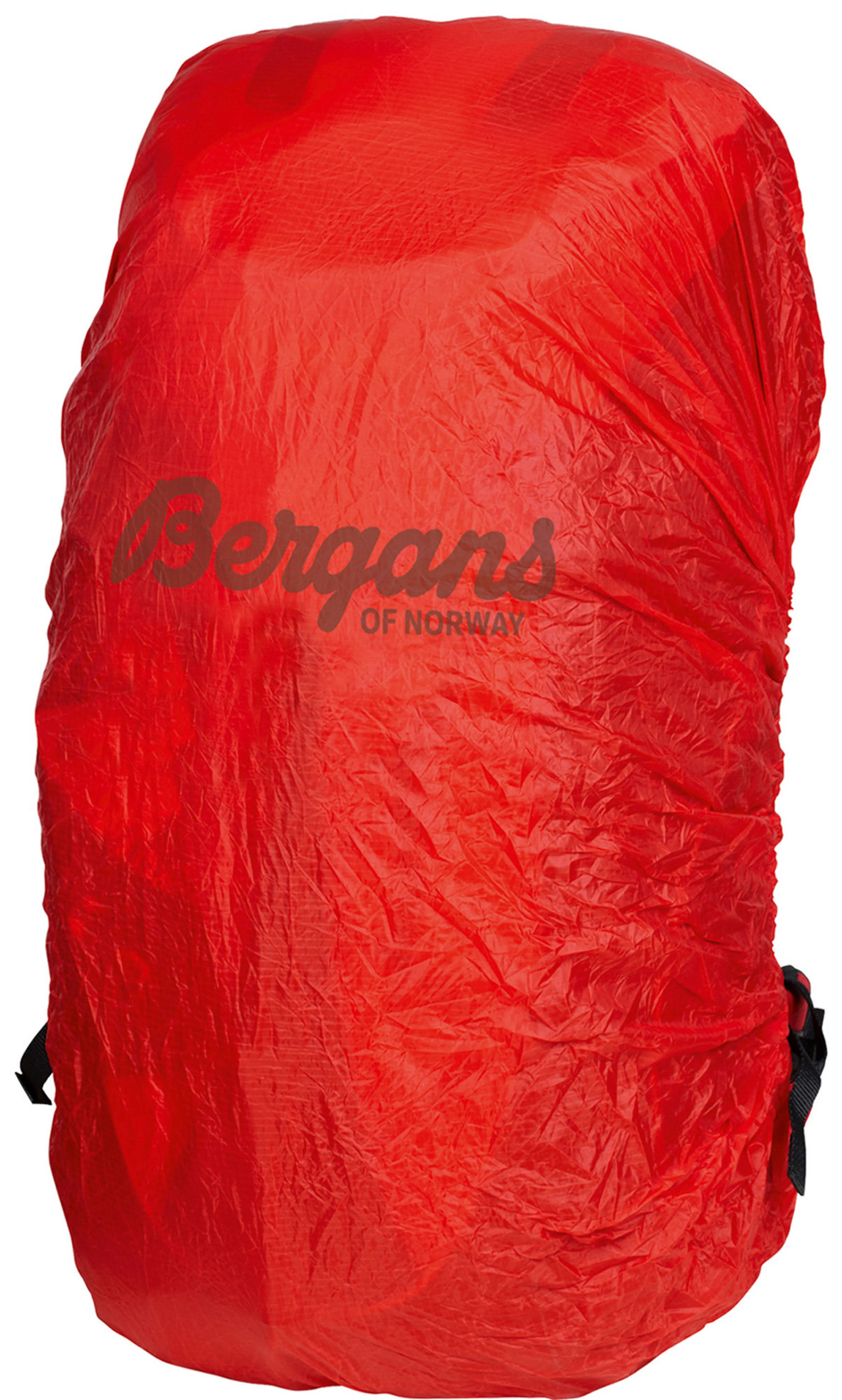 Raincover Medium