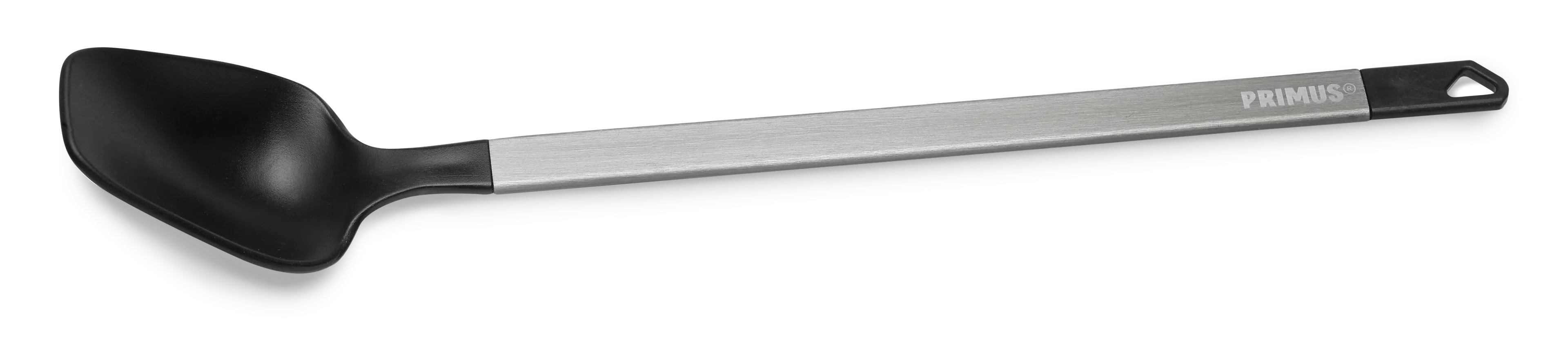 Longspoon Black Longspoon Black