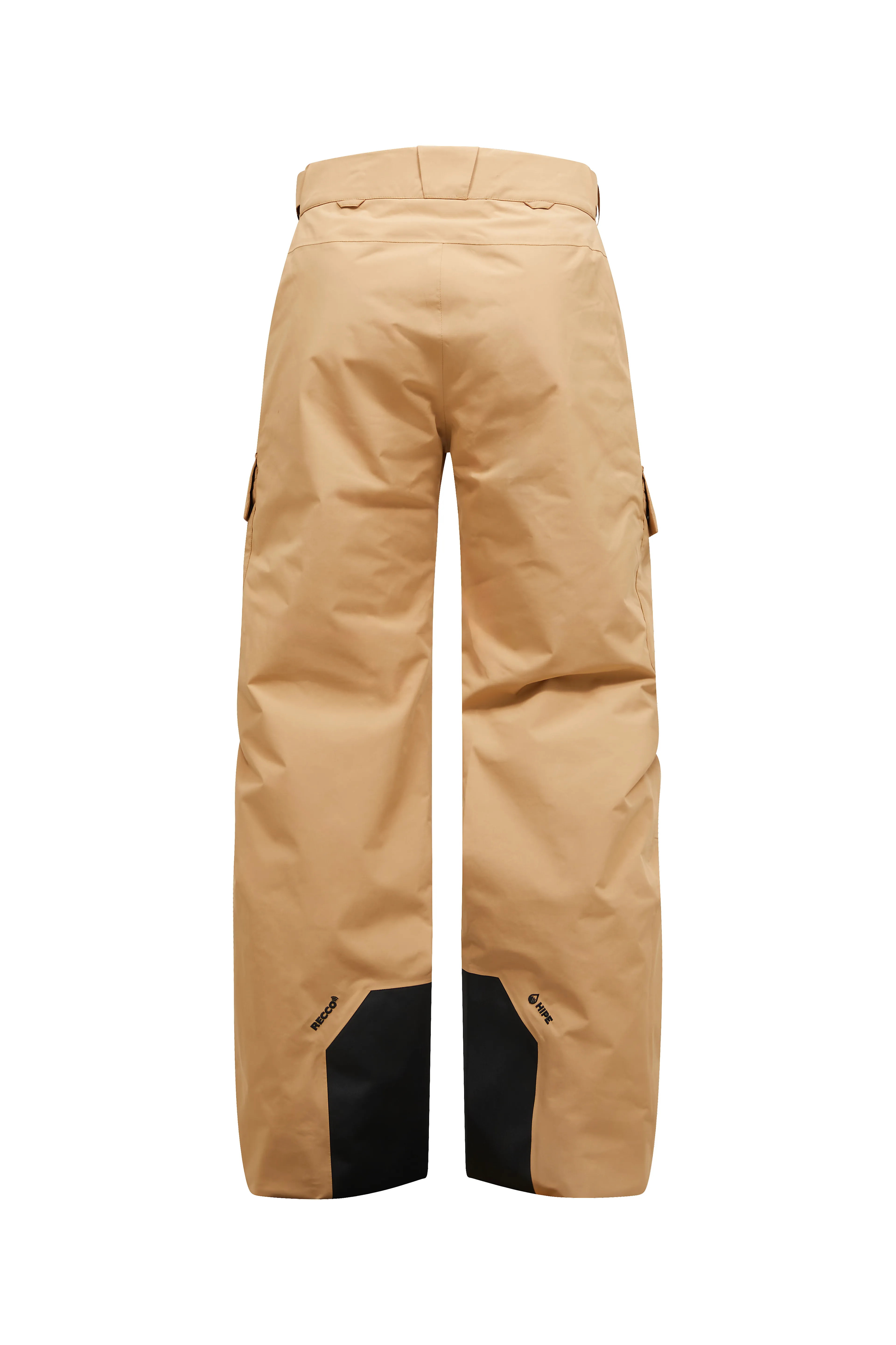 W Edge Insulated Cargo Pants
