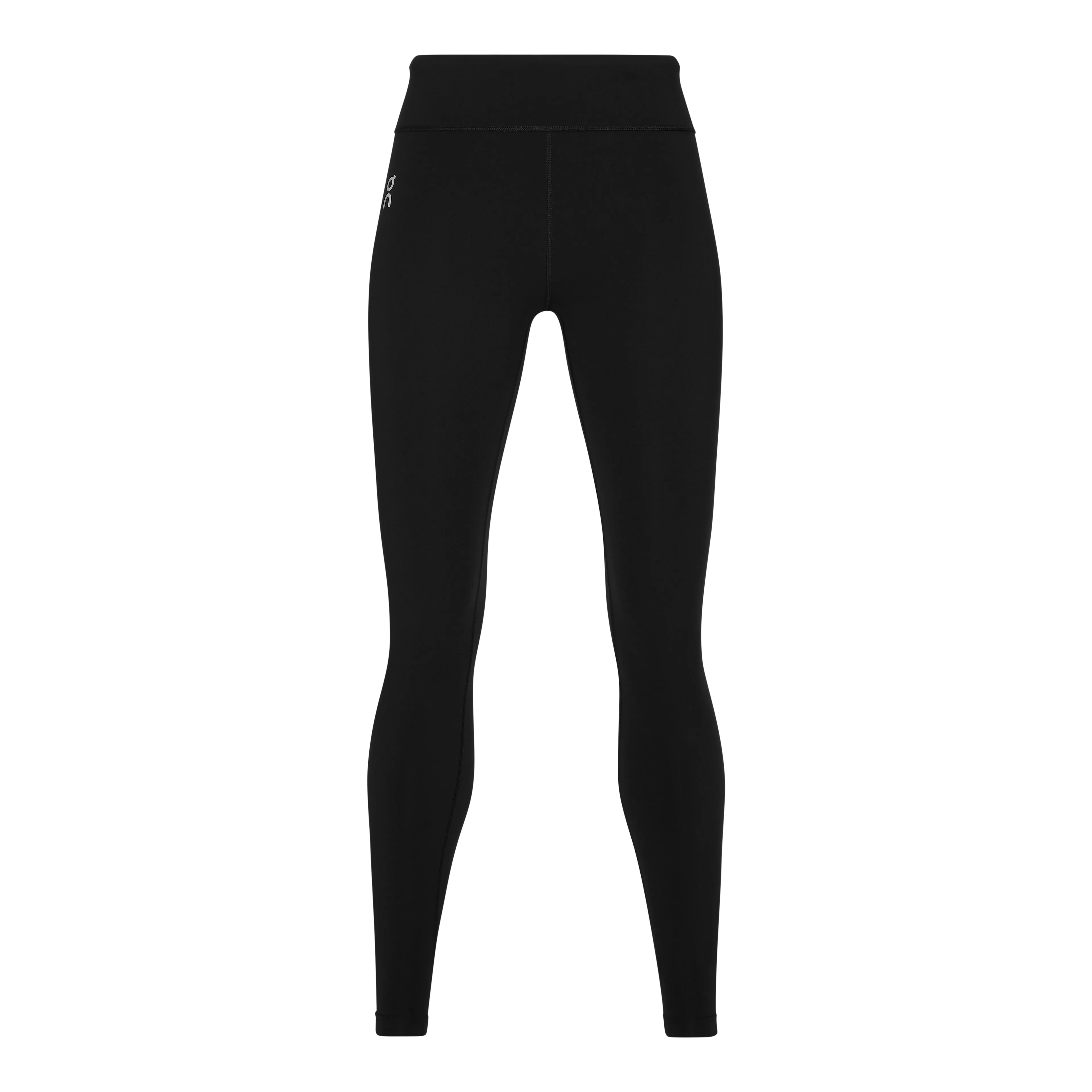 Core Tights
