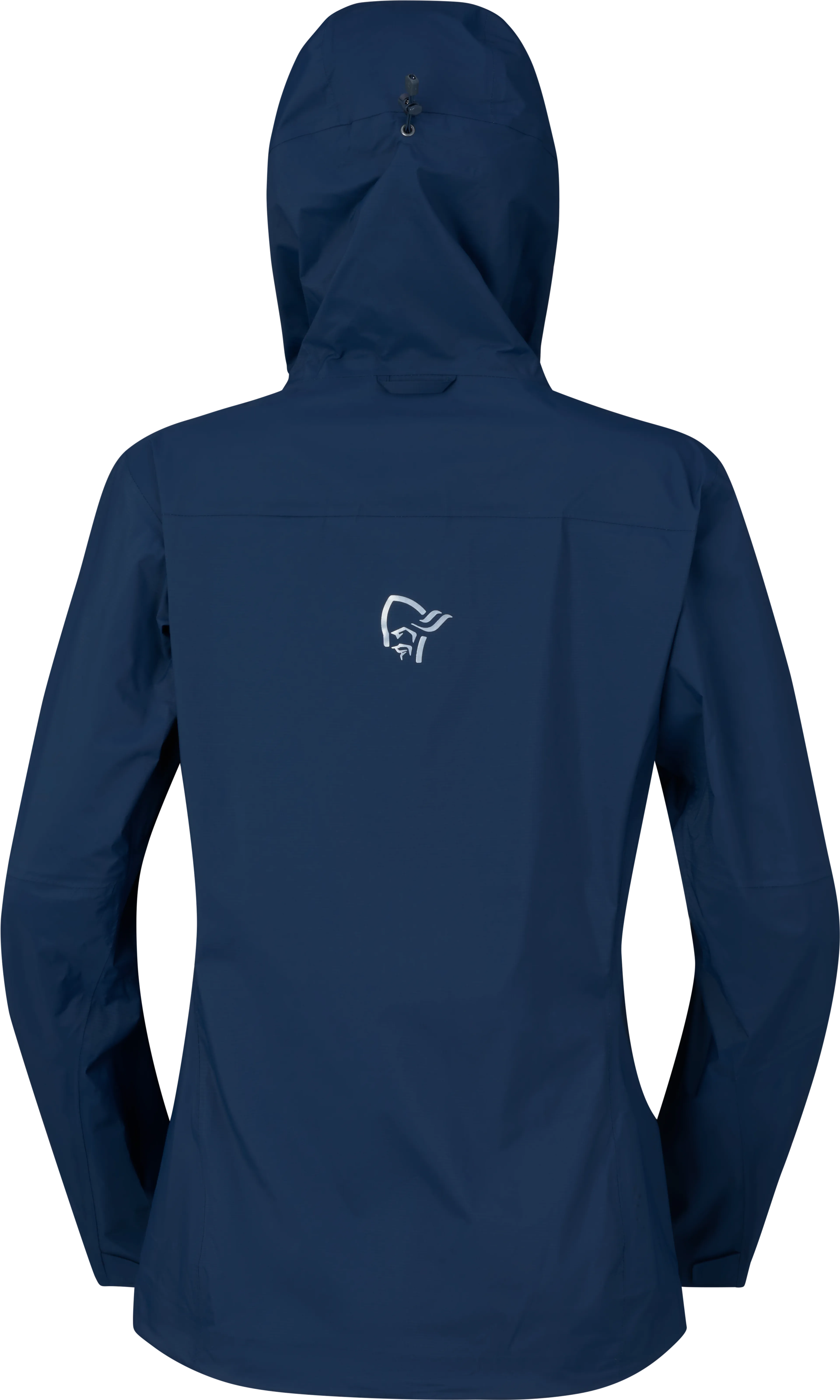 falketind dri1 Jacket W's