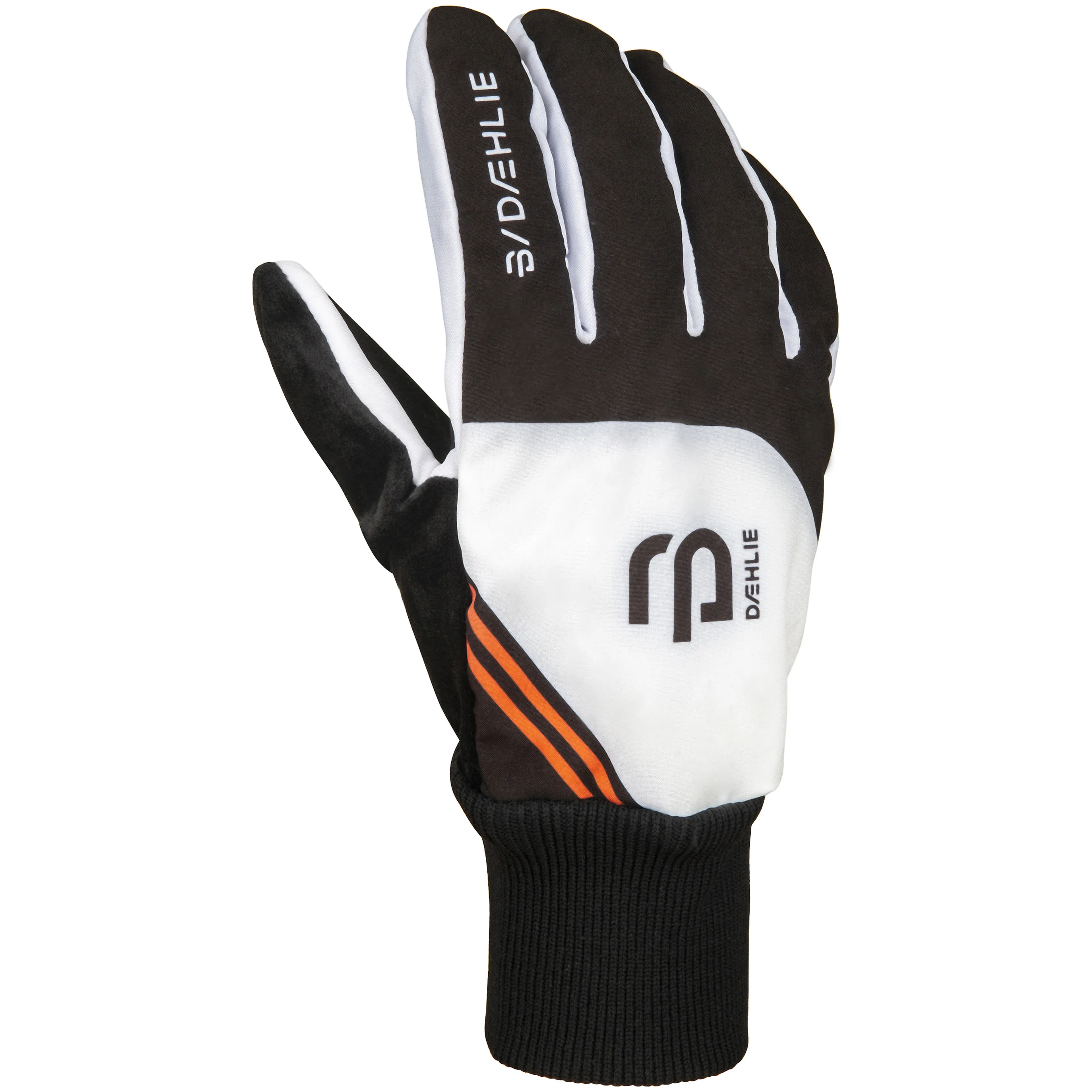 Glove Move hanske