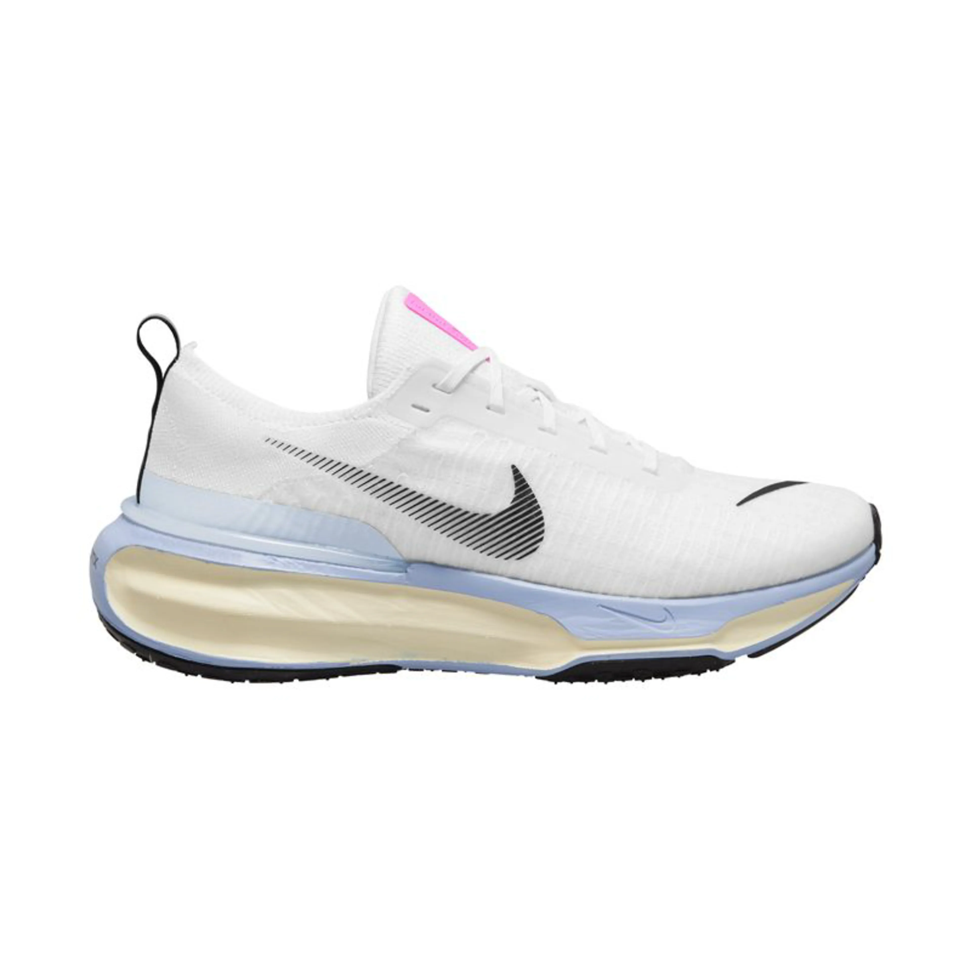 ZoomX Invincible Run 3