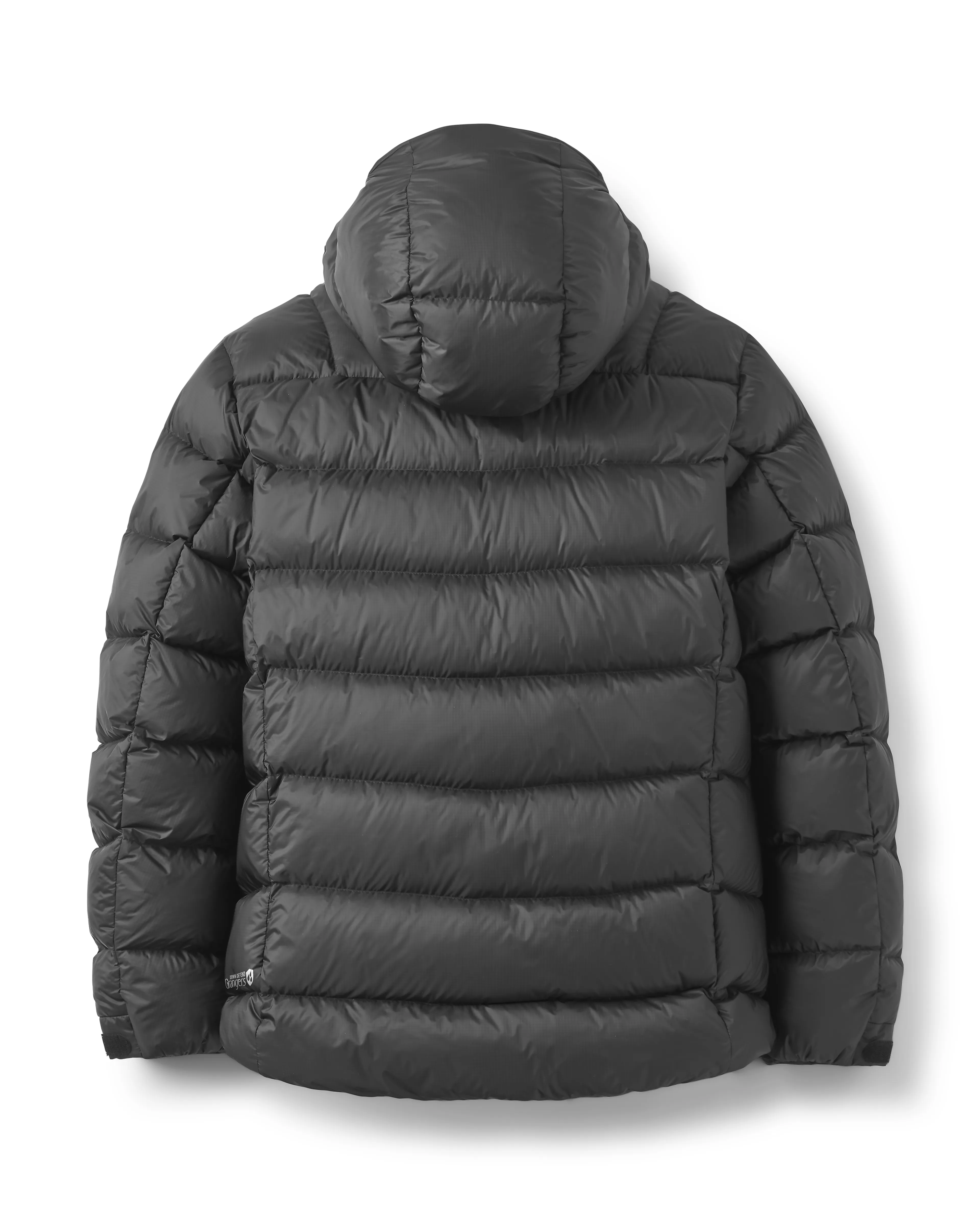 Neutrino Pro Hoody Neutrino Pro Hoody