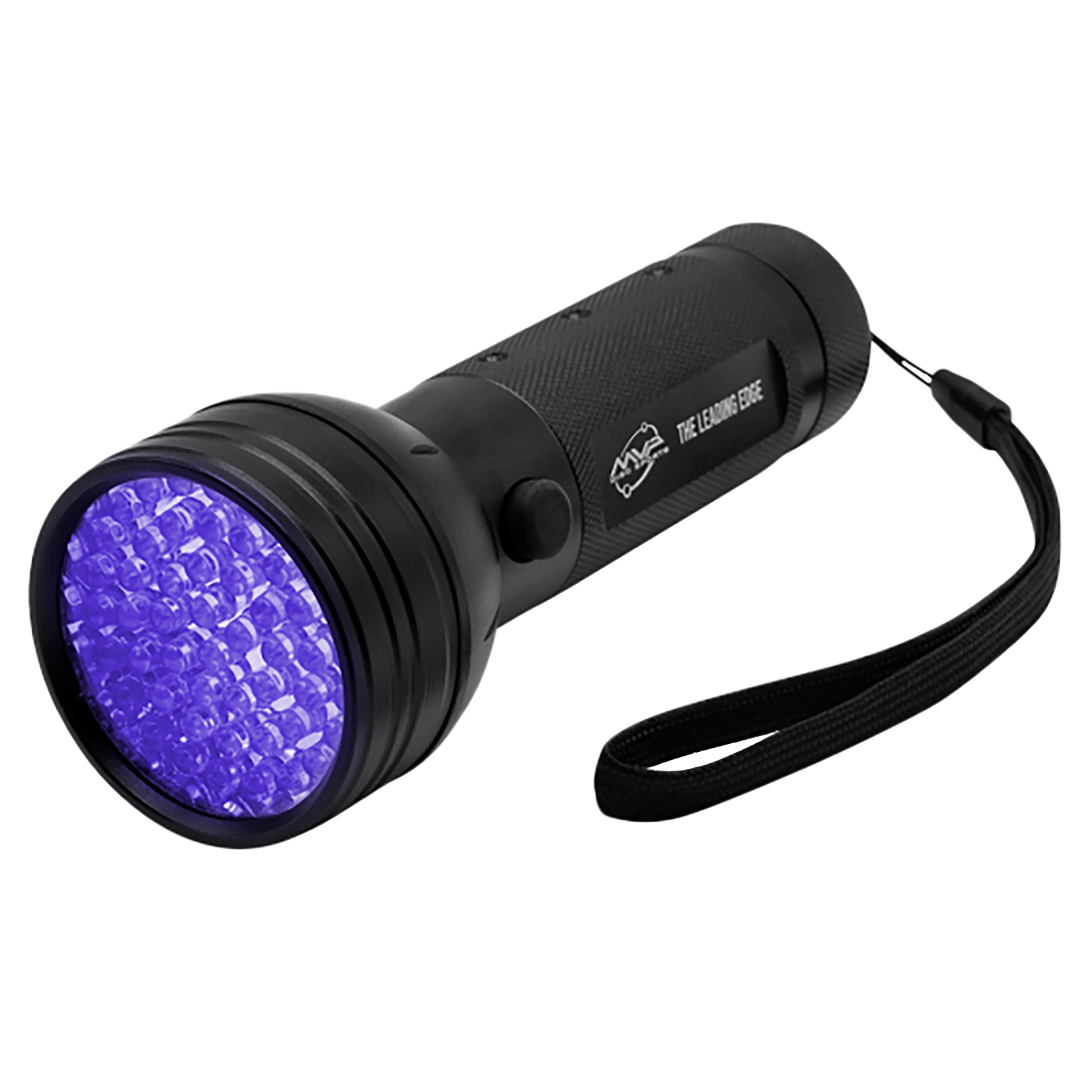 MVP UV Flashlight Large