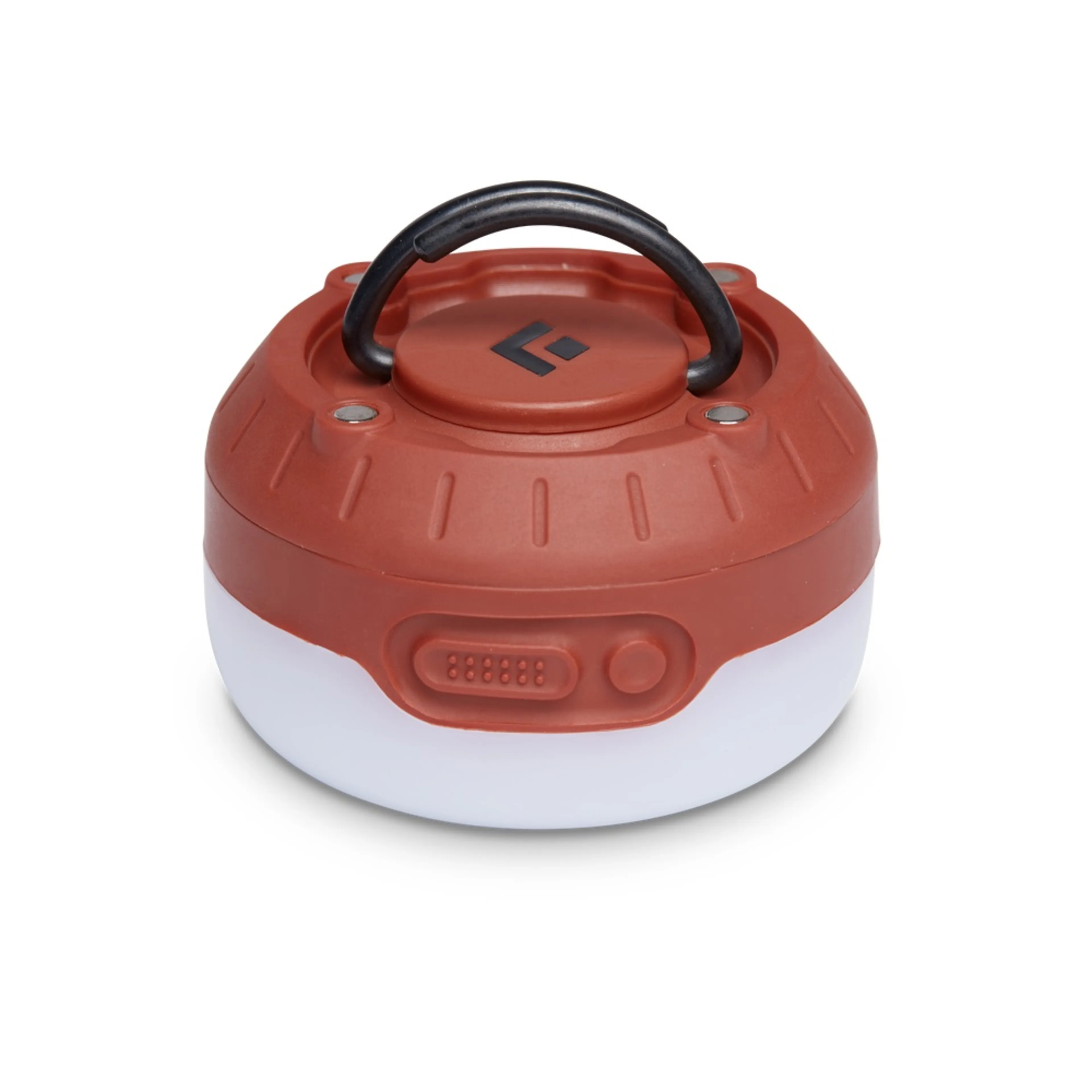 Moji R+ Lantern teltlys