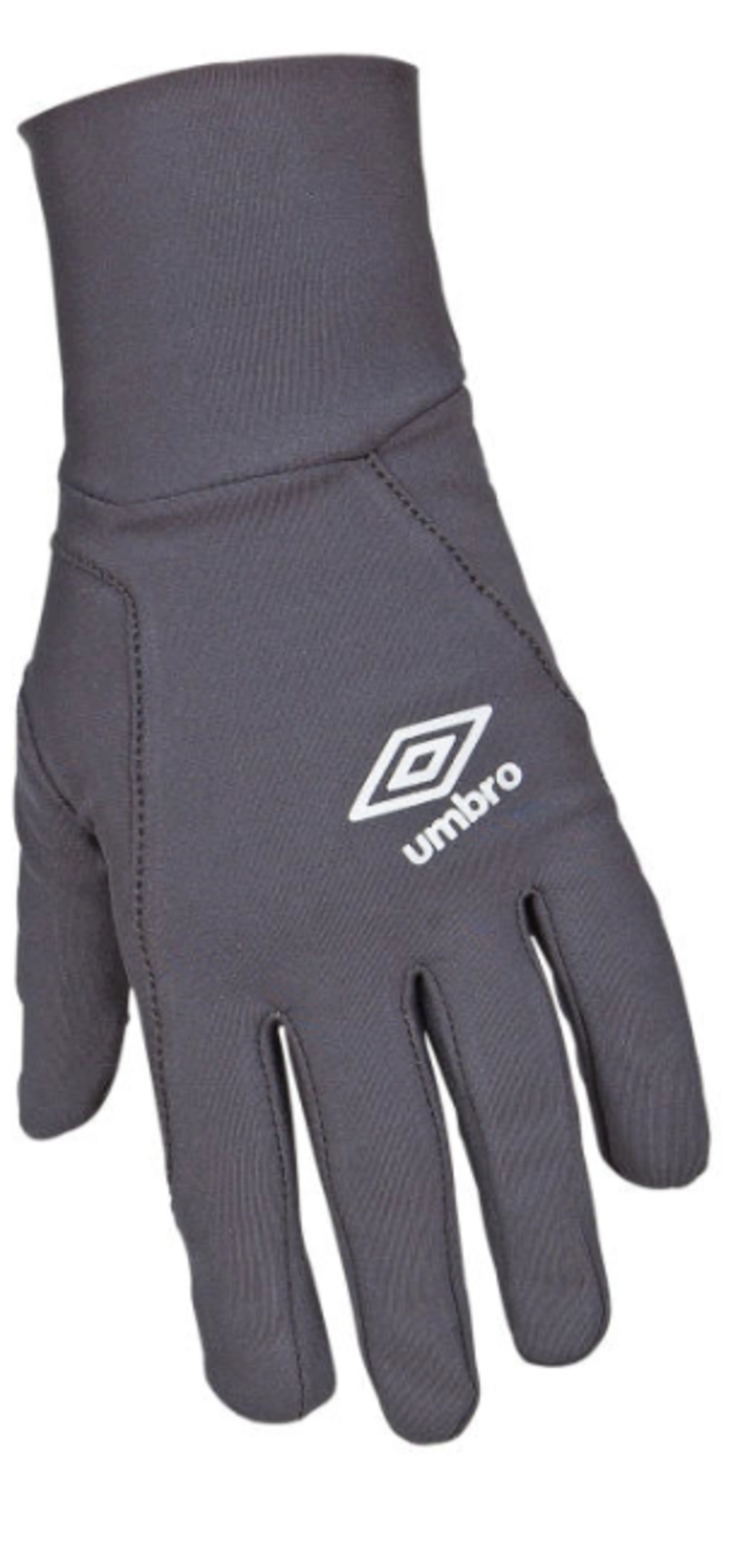 UX Elite Gloves