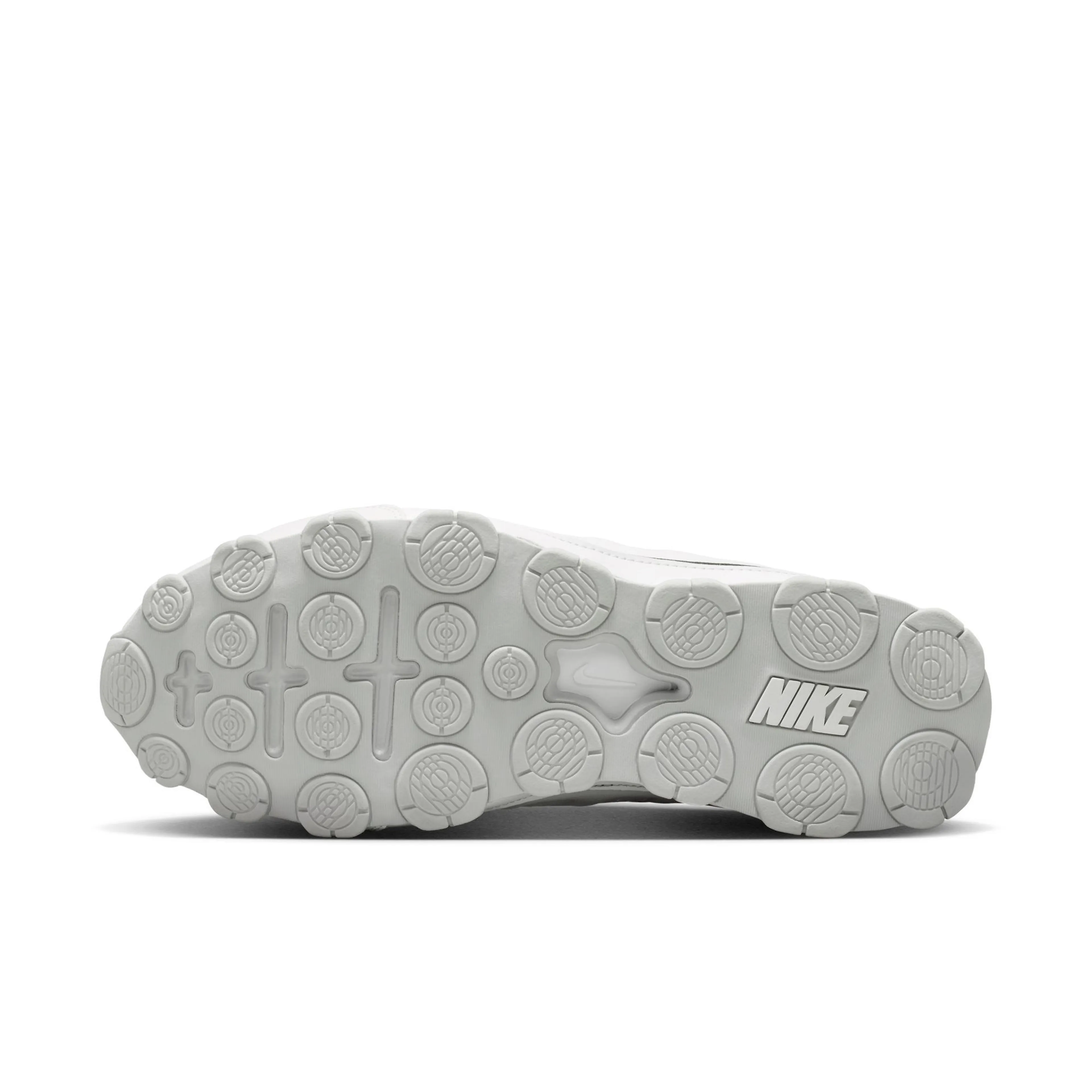 Reax 8 SL Men's Shoes