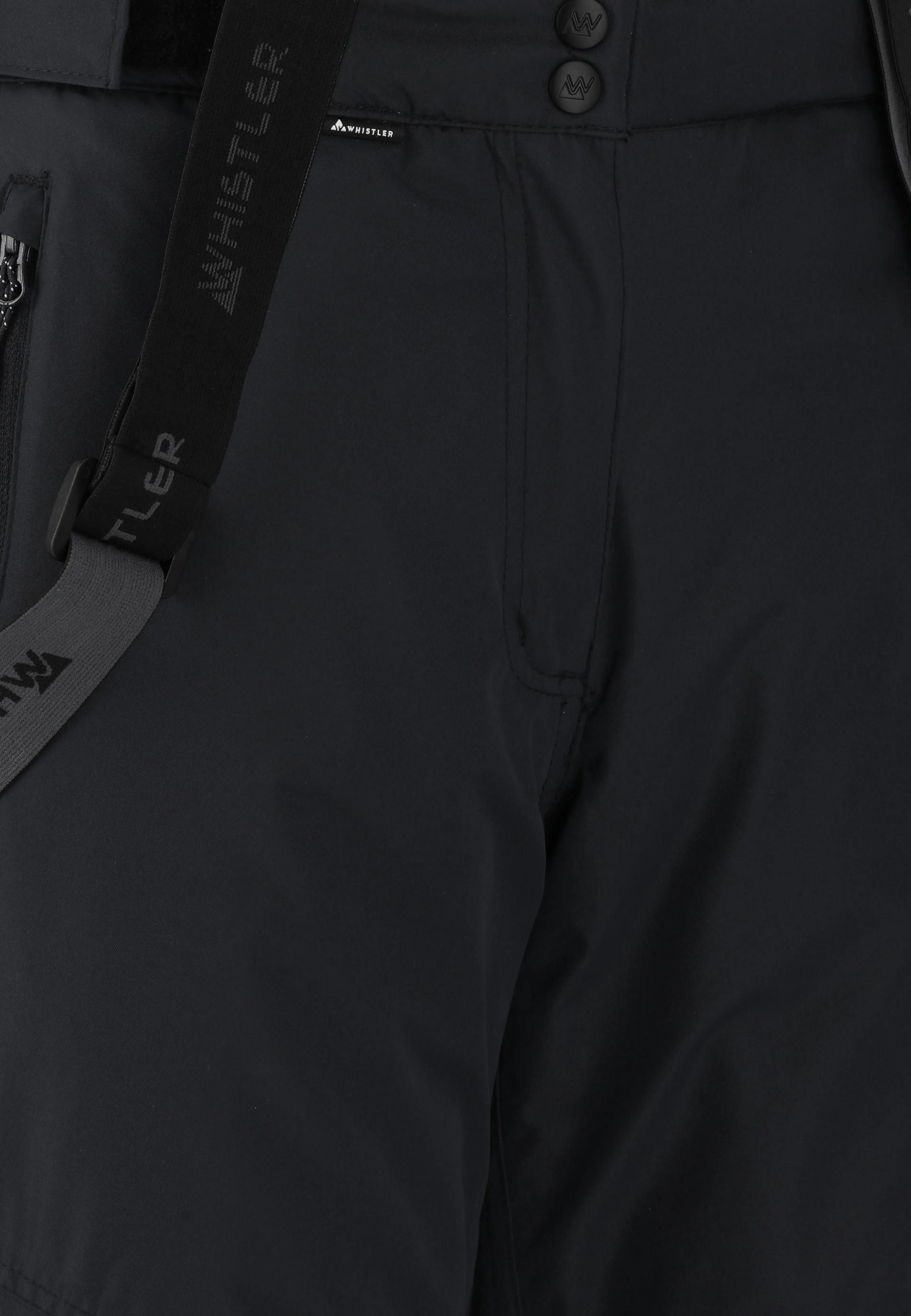 Fairway W Ski Pant  W-PRO 10000