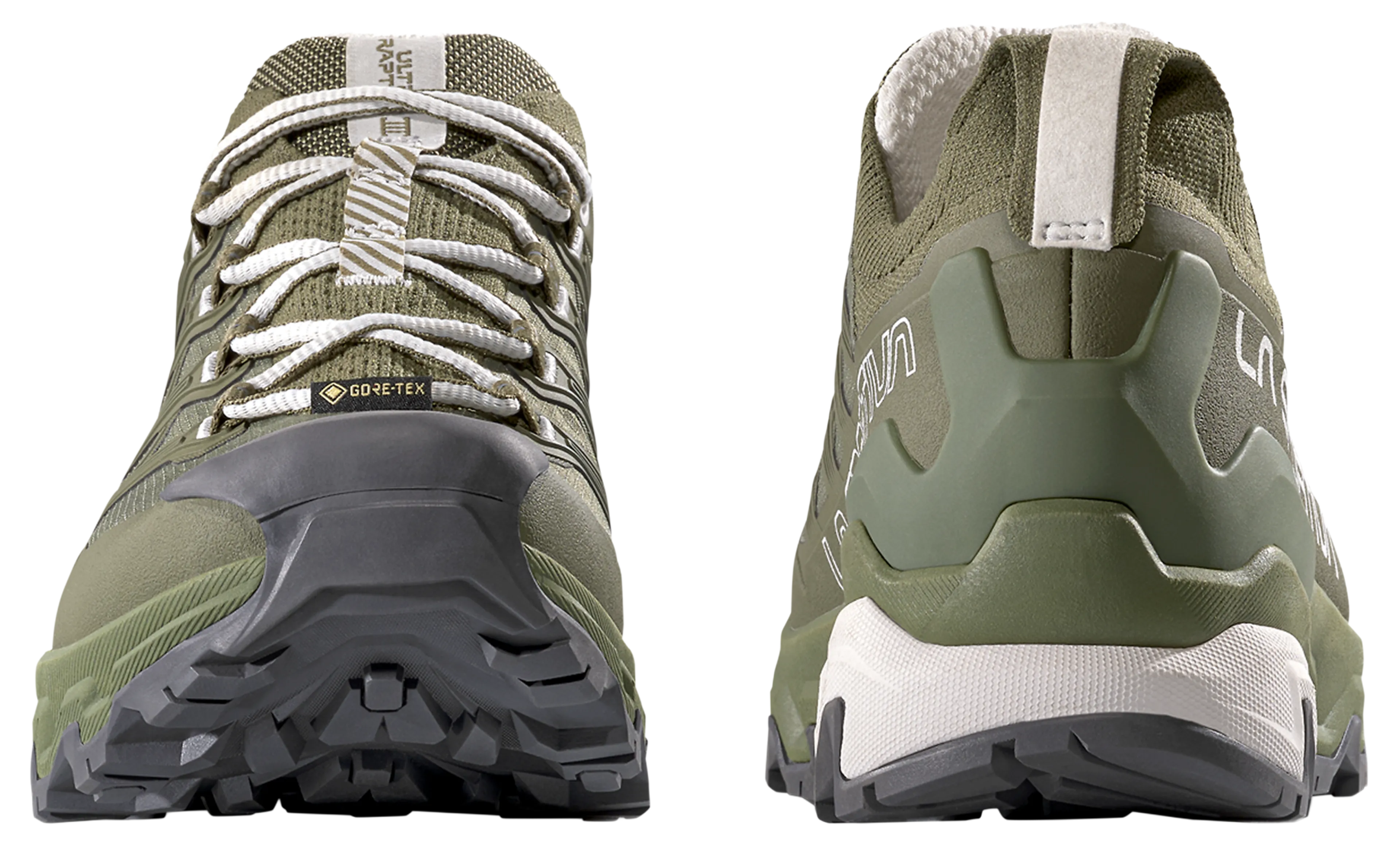 Ultra Raptor 3 GTX W's Hikingsko