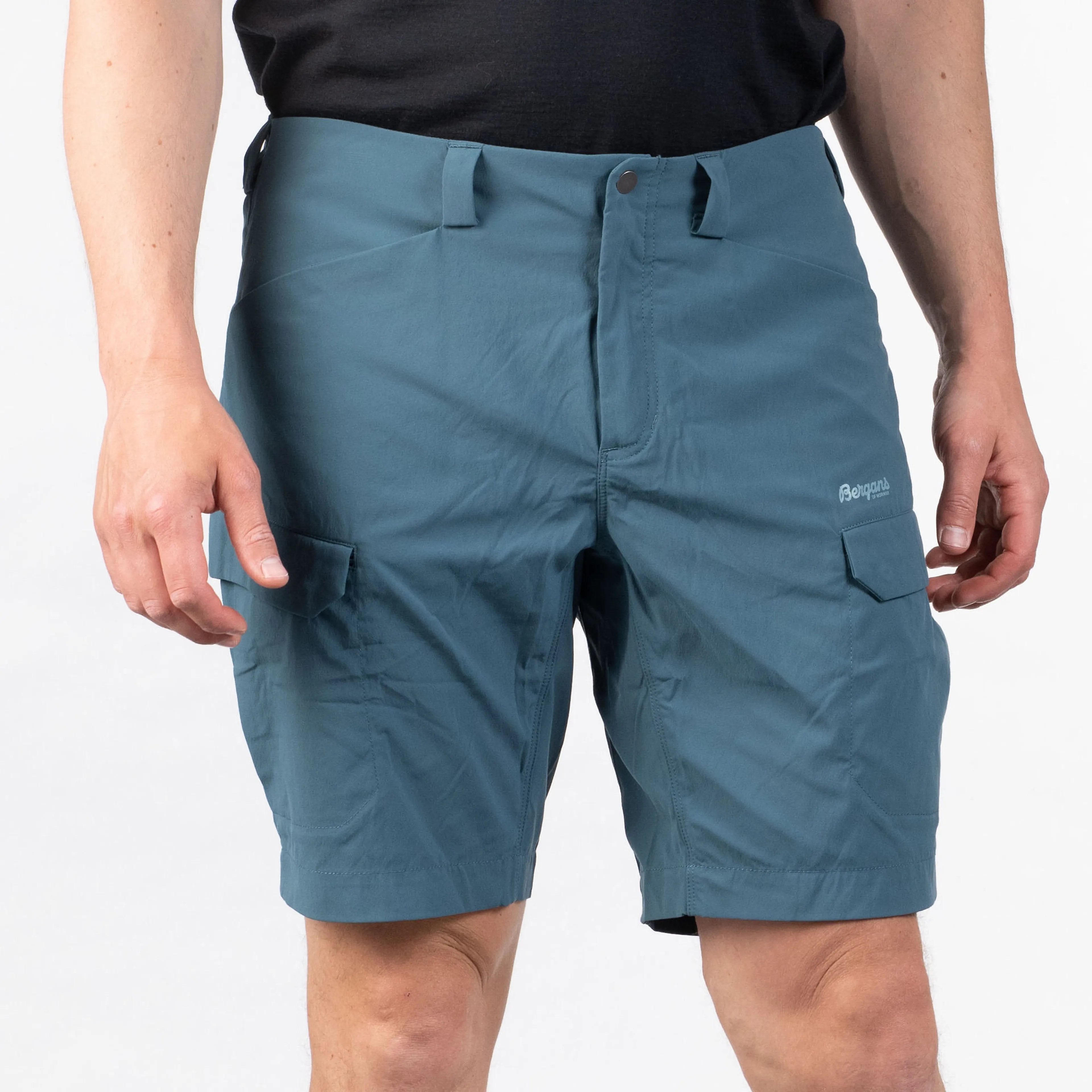 Utne Shorts Utne Shorts