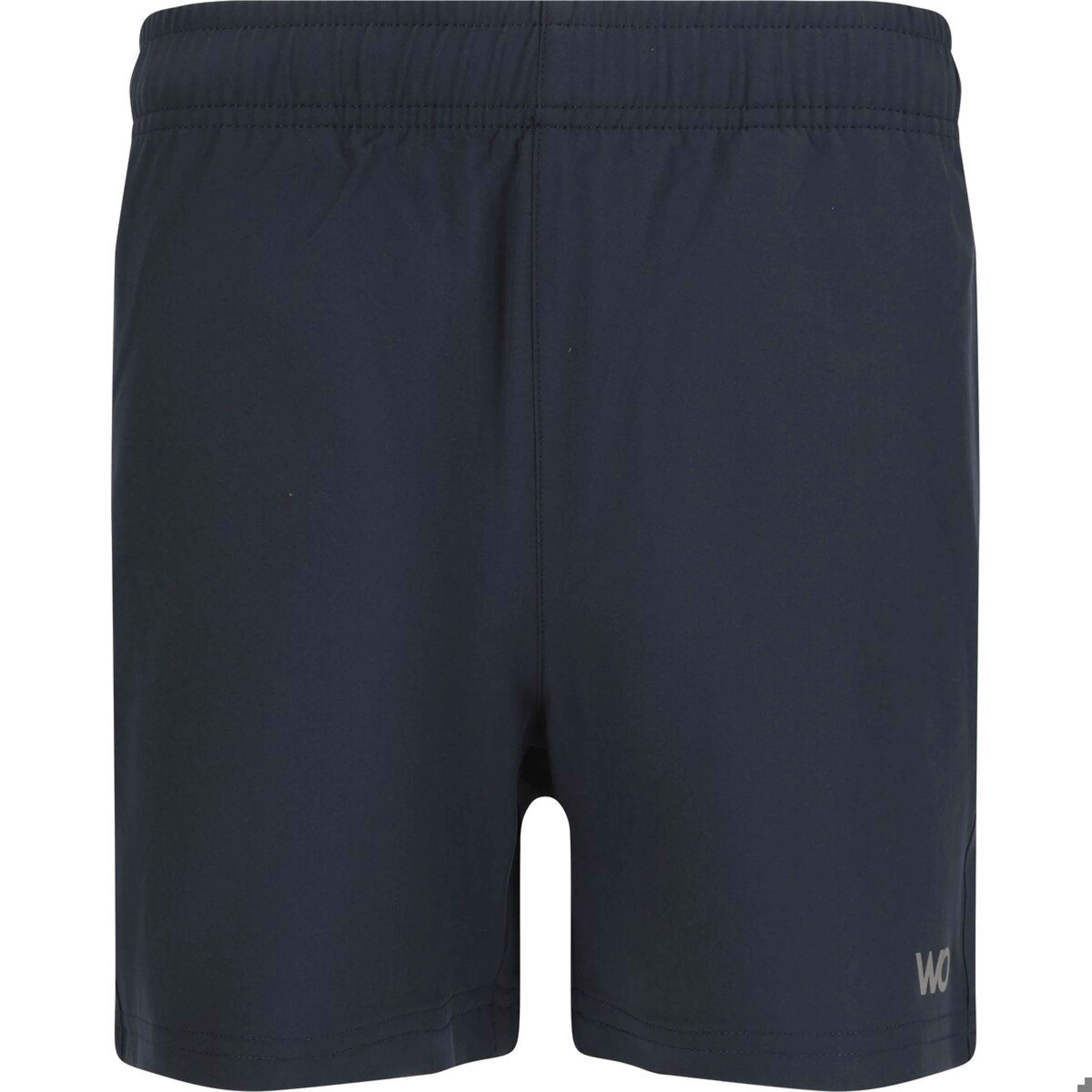 Calgary Jr. Shorts