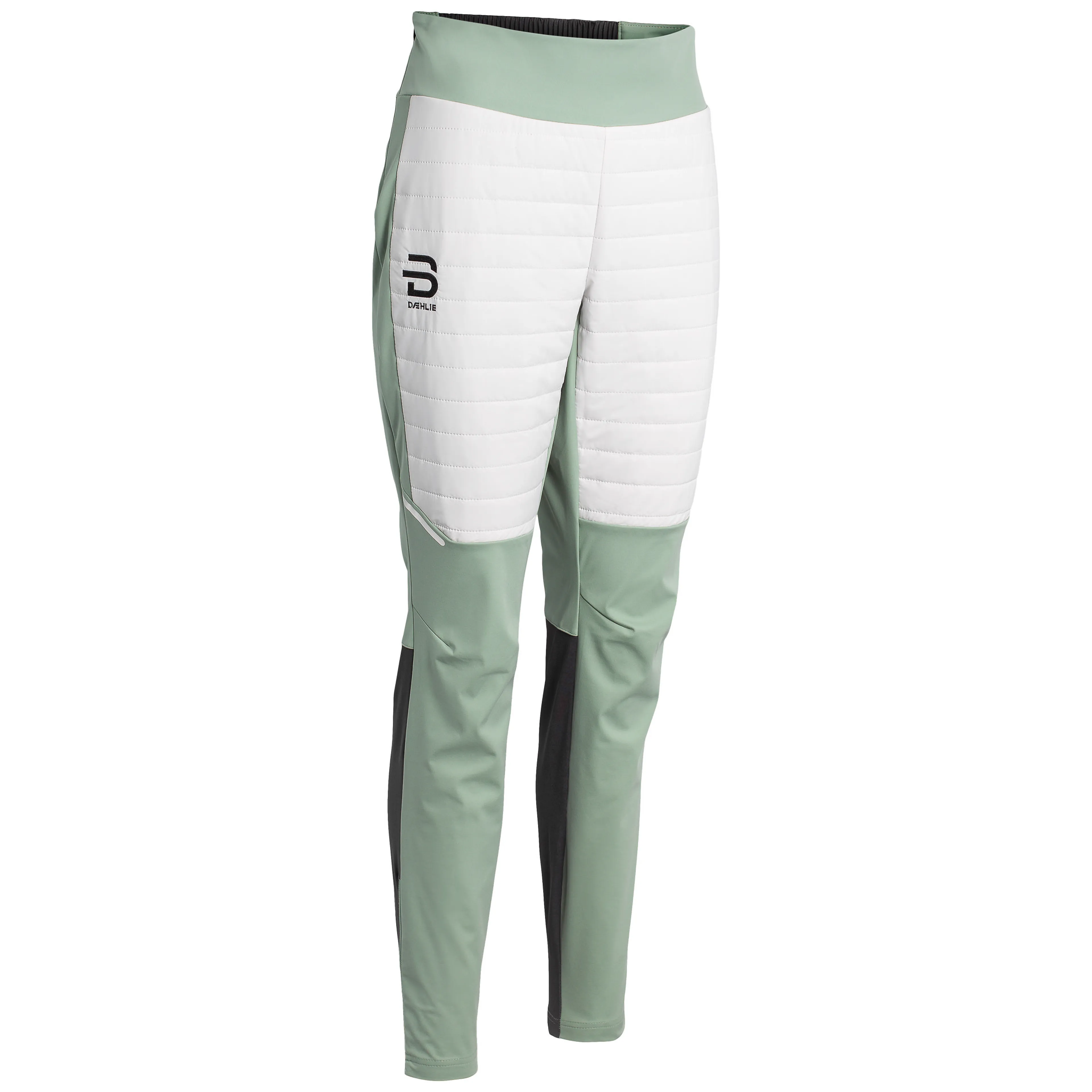 Pants Challenge 3.0 Wmn Pants Challenge 3.0 Wmn