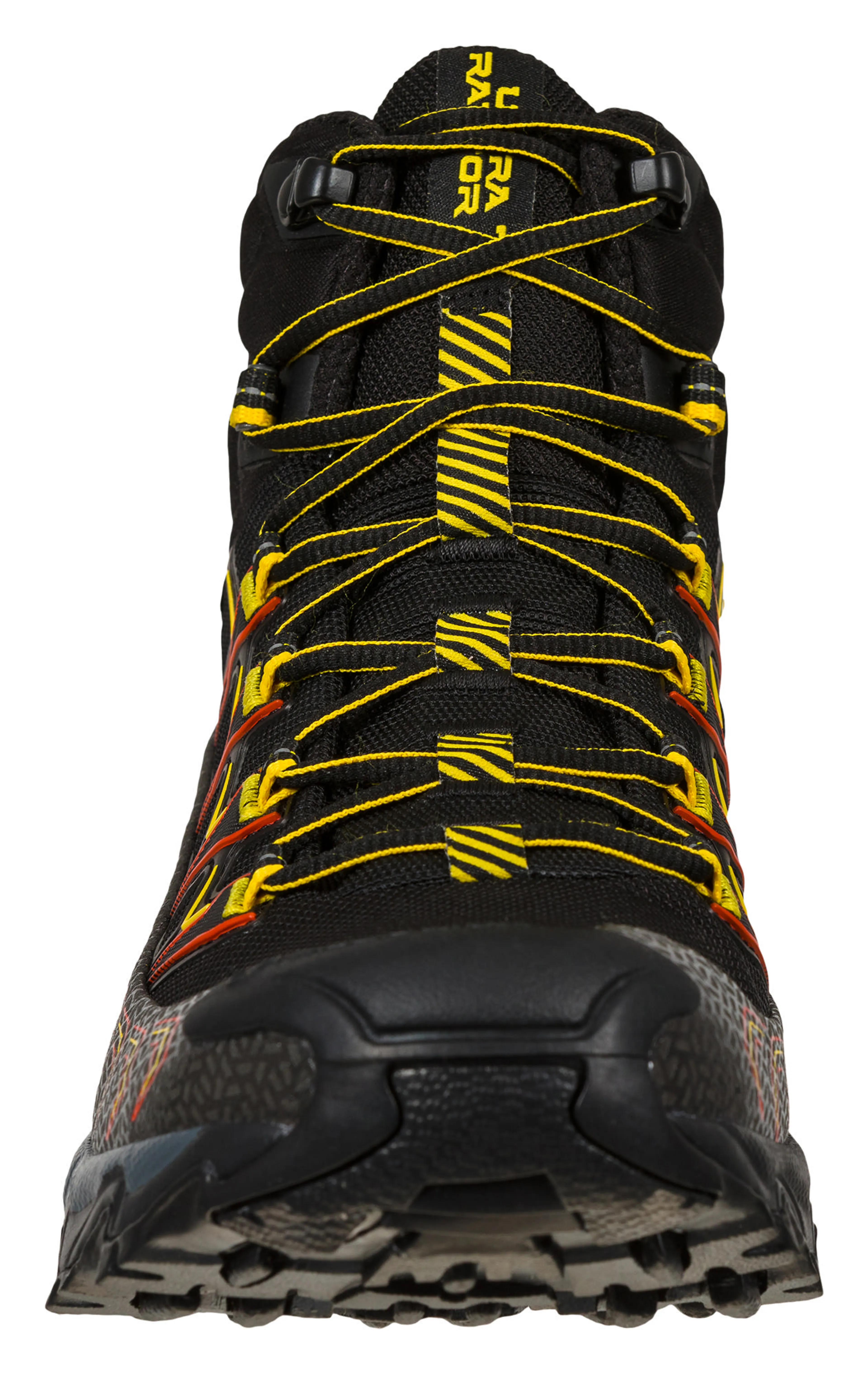 Ultra Raptor II Mid GTX Hikingsko