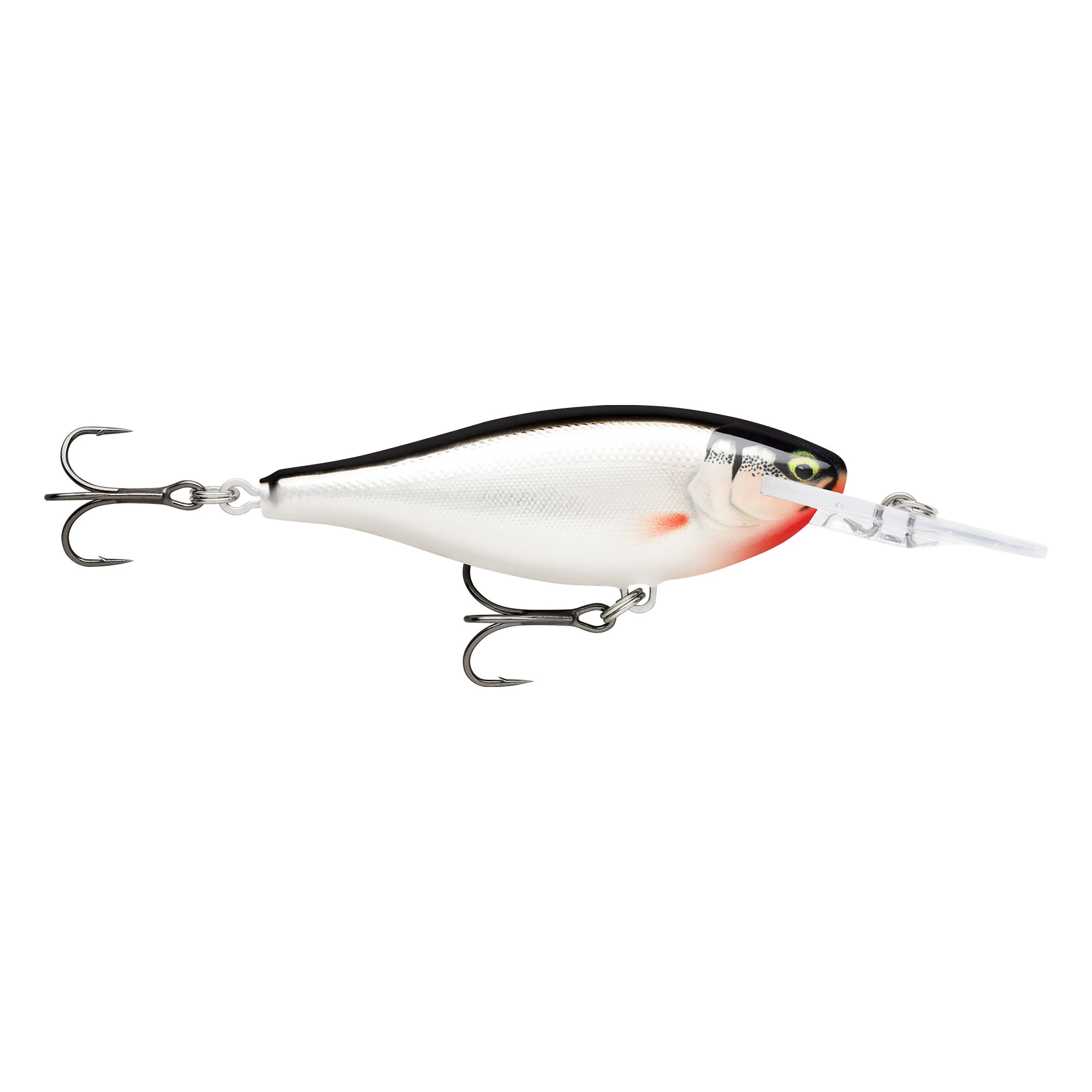 Shad Rap Elite 5,5cm 7g GDS