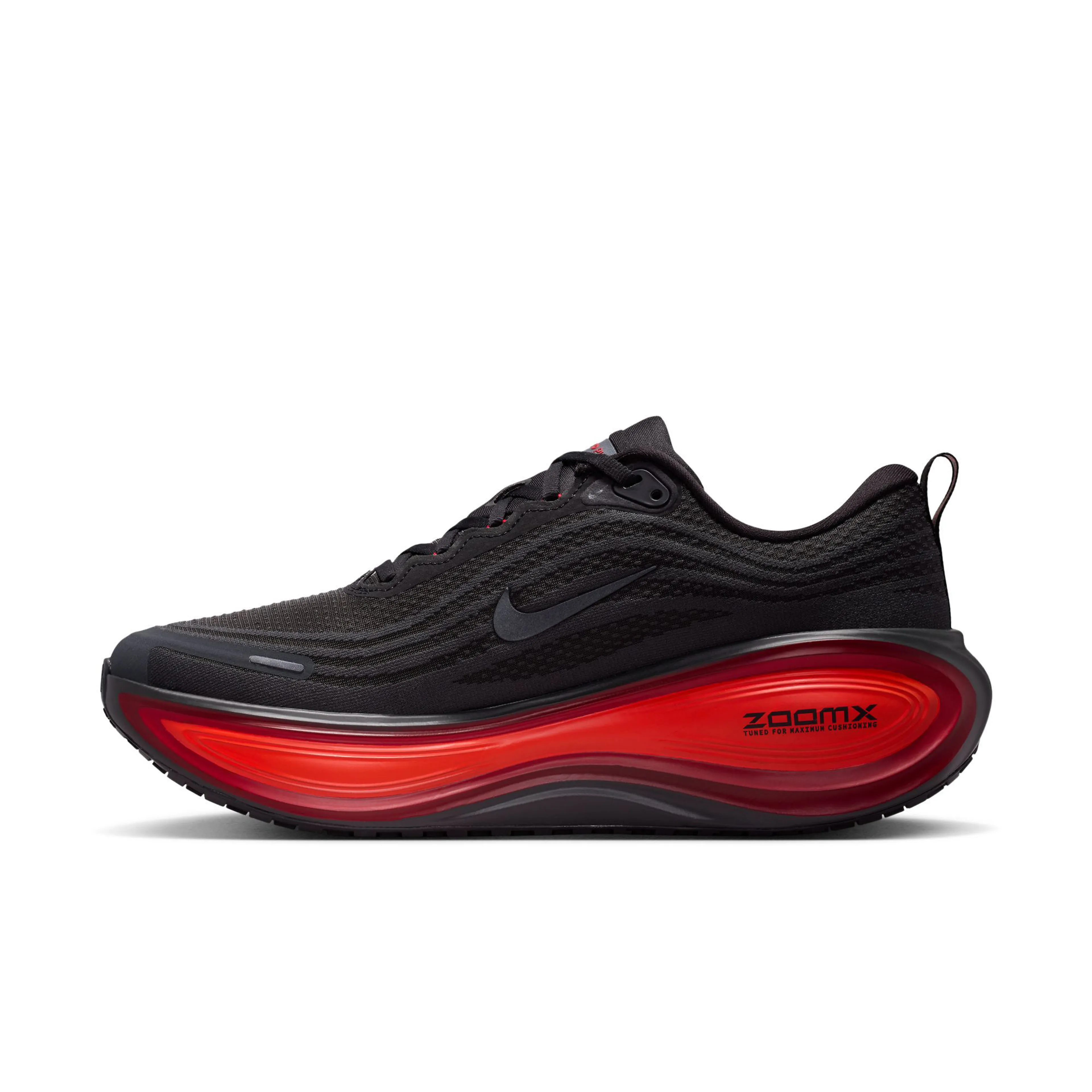 Vomero Plus Men's Road Running Shoes