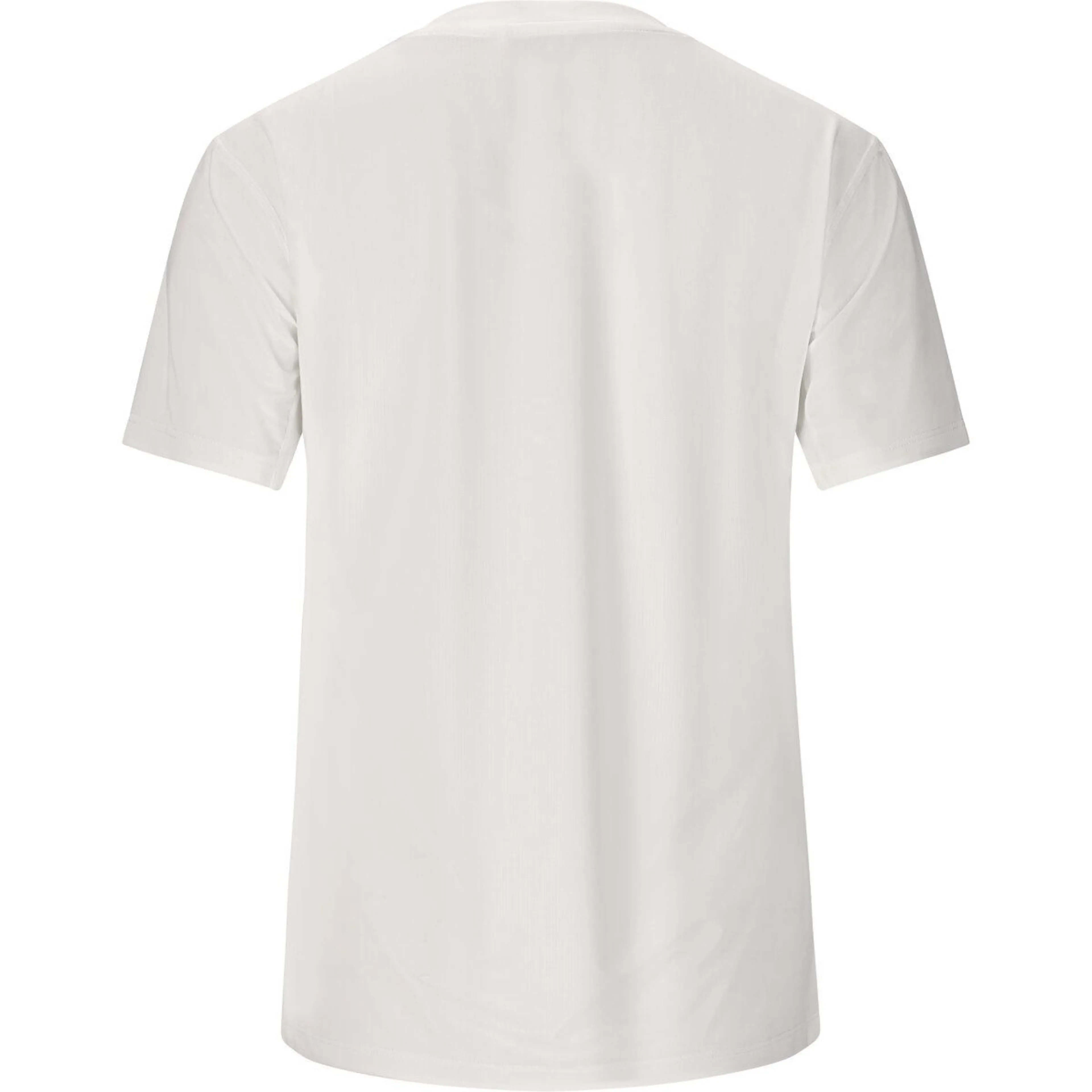 Athen W S/S Tee