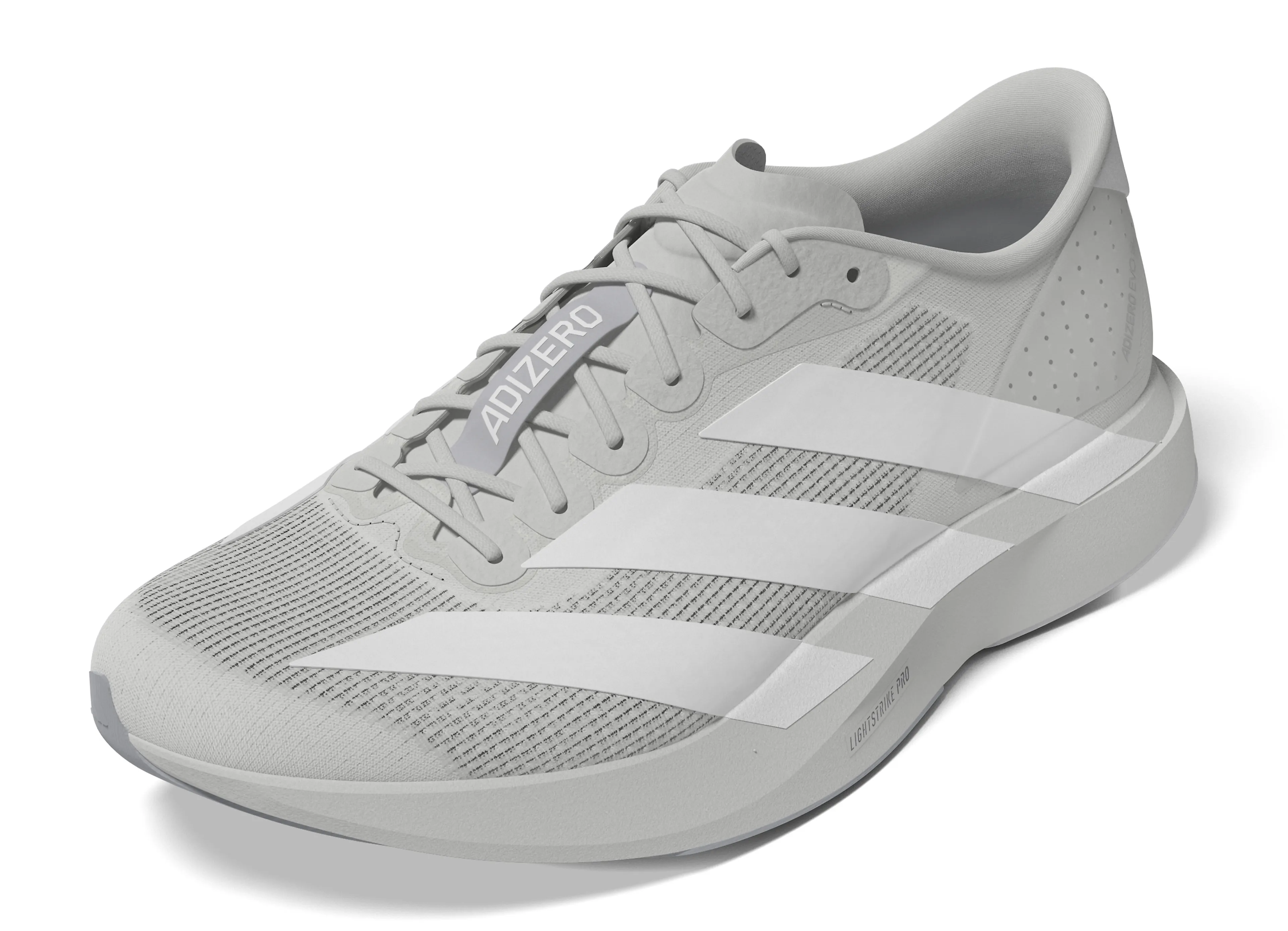 adizero Evo SL