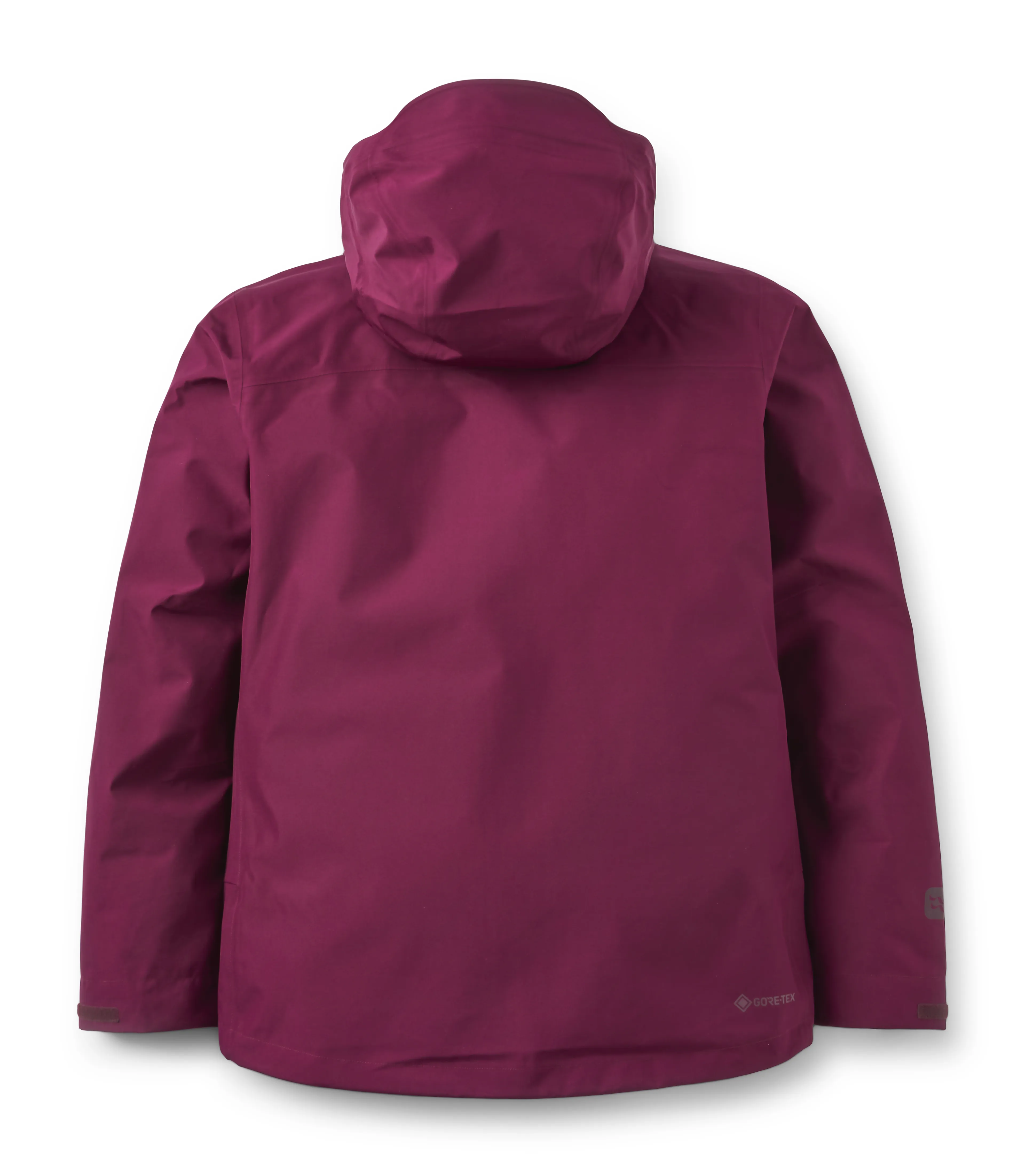 Namche GTX Jacket Wmns