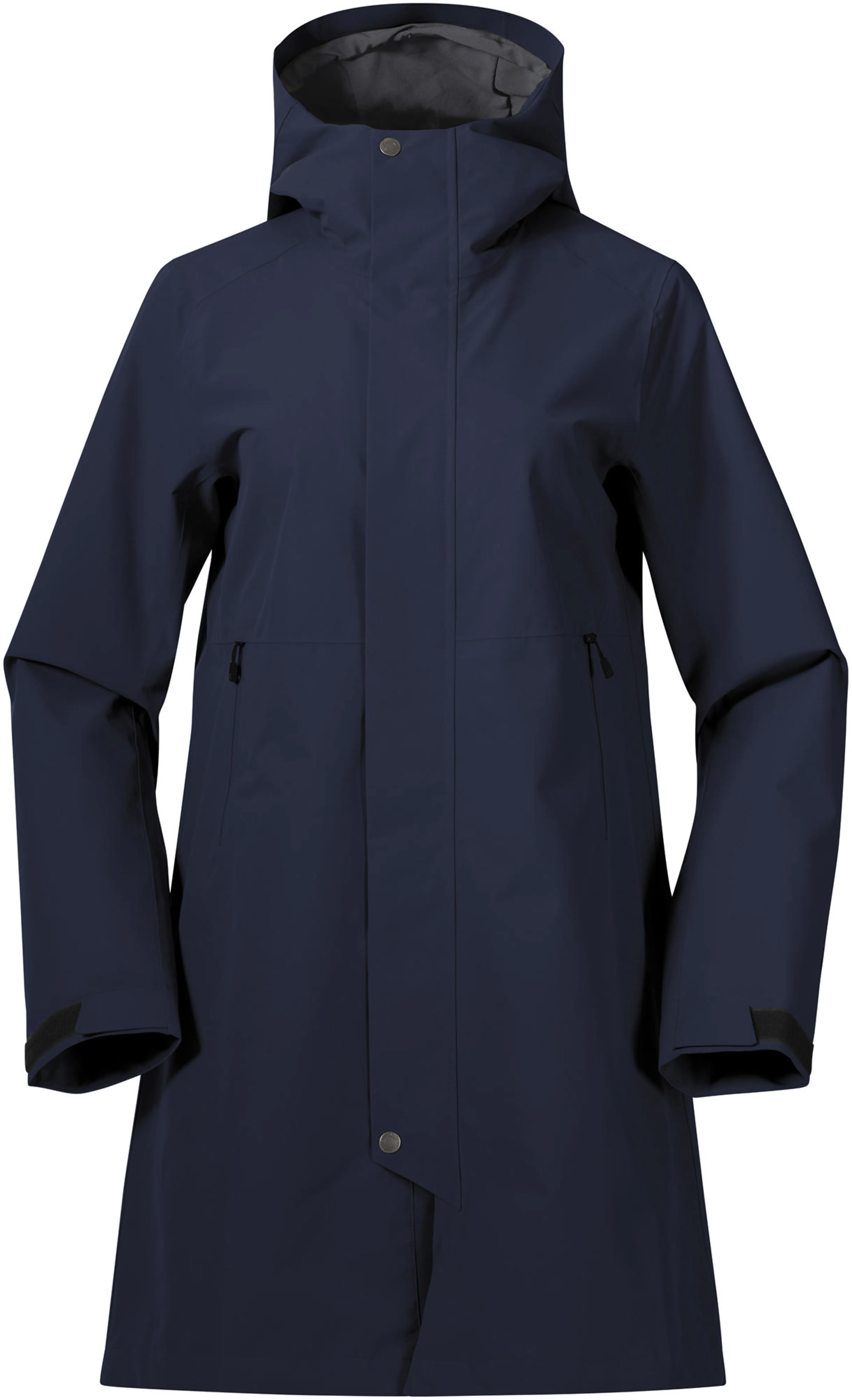 Urban 2L Shell Coat Women Urban 2L Shell Coat Women