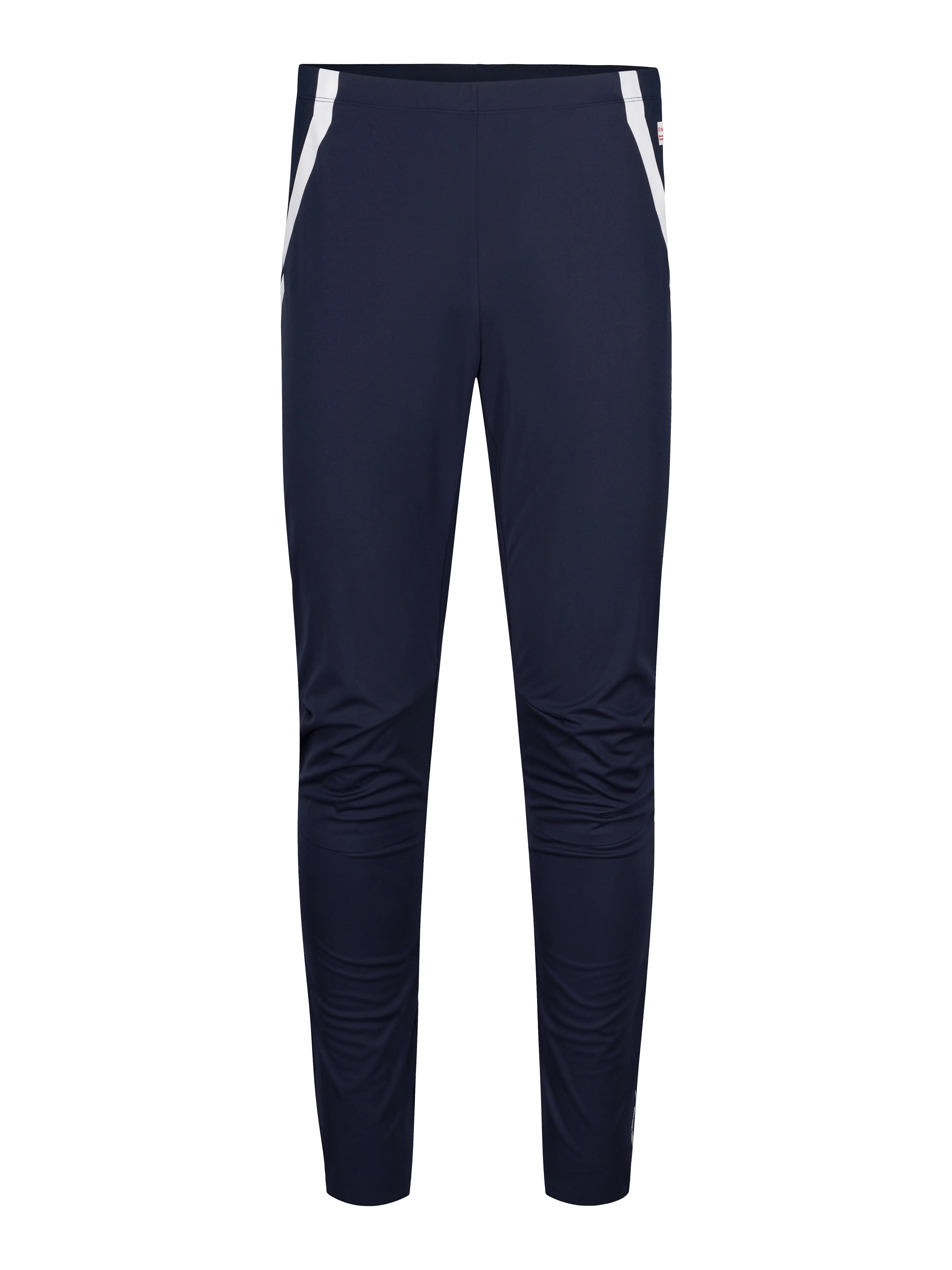 NOR Pro Nordic Race Wind Tights 2 M