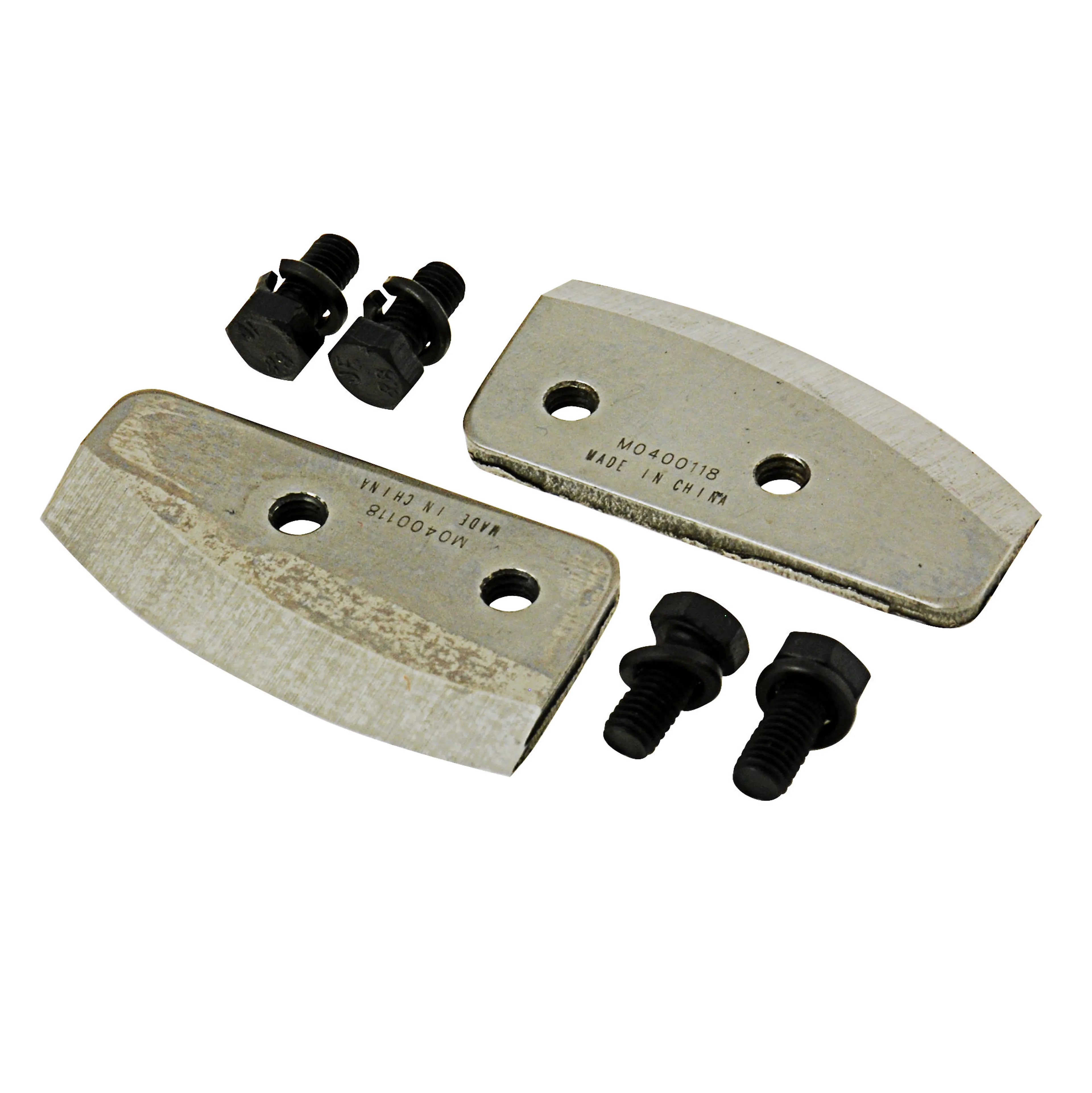 SKJÆR SETT 130MM